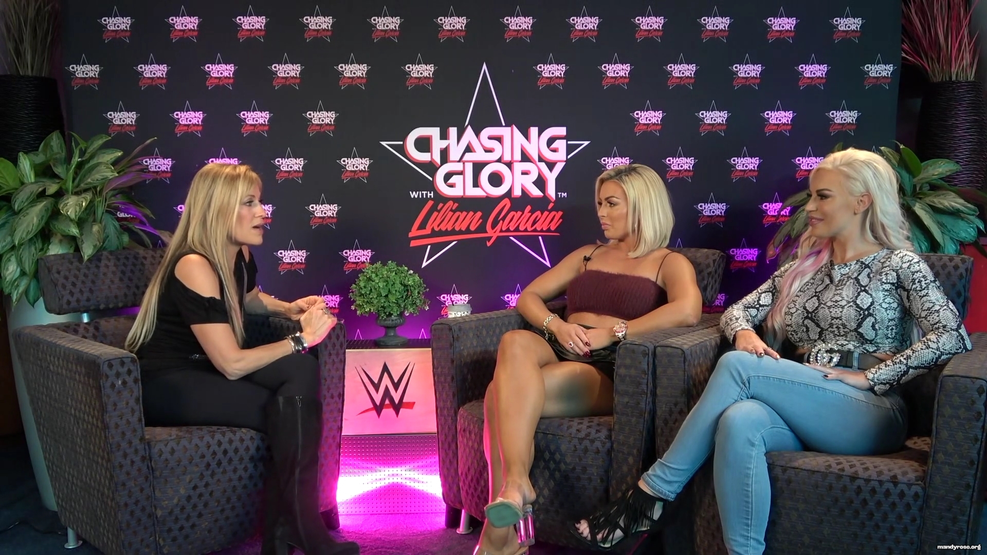 WWE_Chasing_Glory_with_Lilian_Garcia_E09_Mandy_Rose_and_Dana_Brooke_1080p_WEB_h264-HEEL_mp40295.jpg