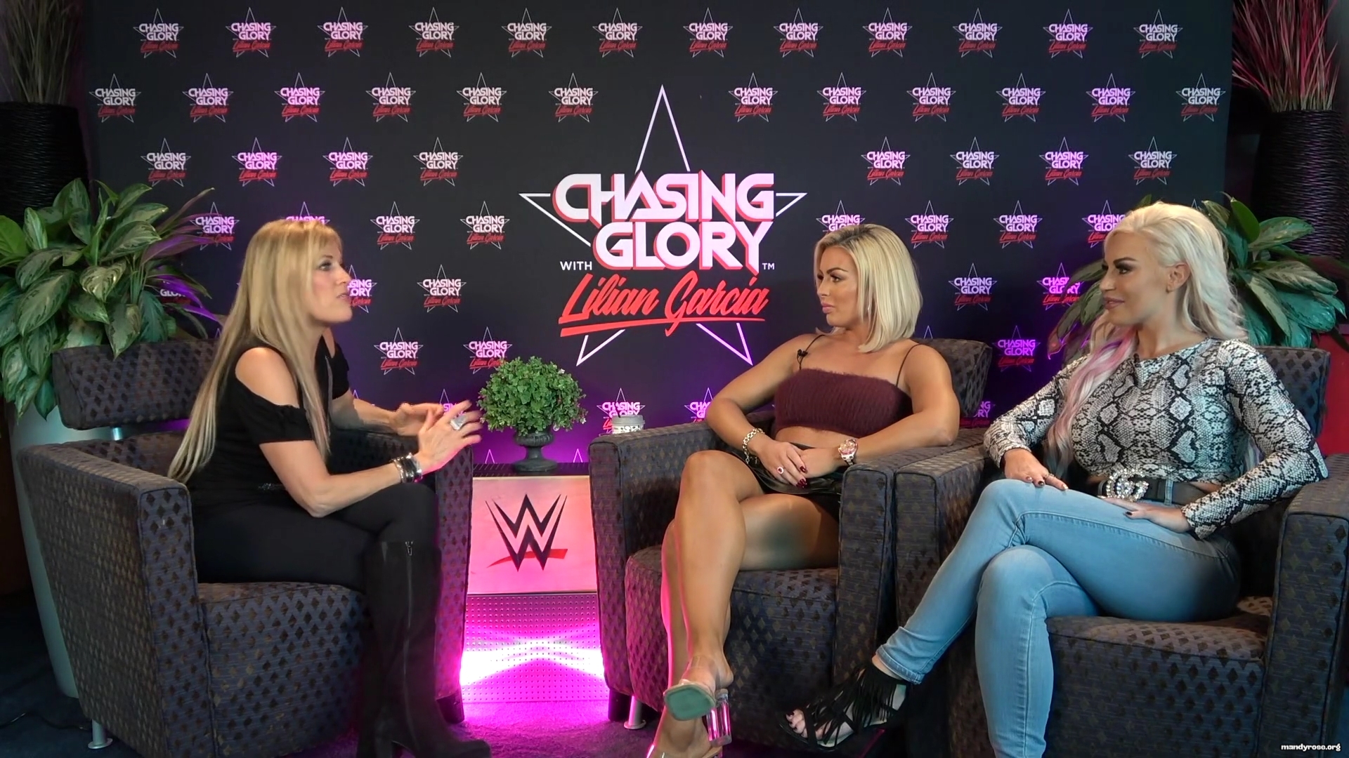 WWE_Chasing_Glory_with_Lilian_Garcia_E09_Mandy_Rose_and_Dana_Brooke_1080p_WEB_h264-HEEL_mp40296.jpg