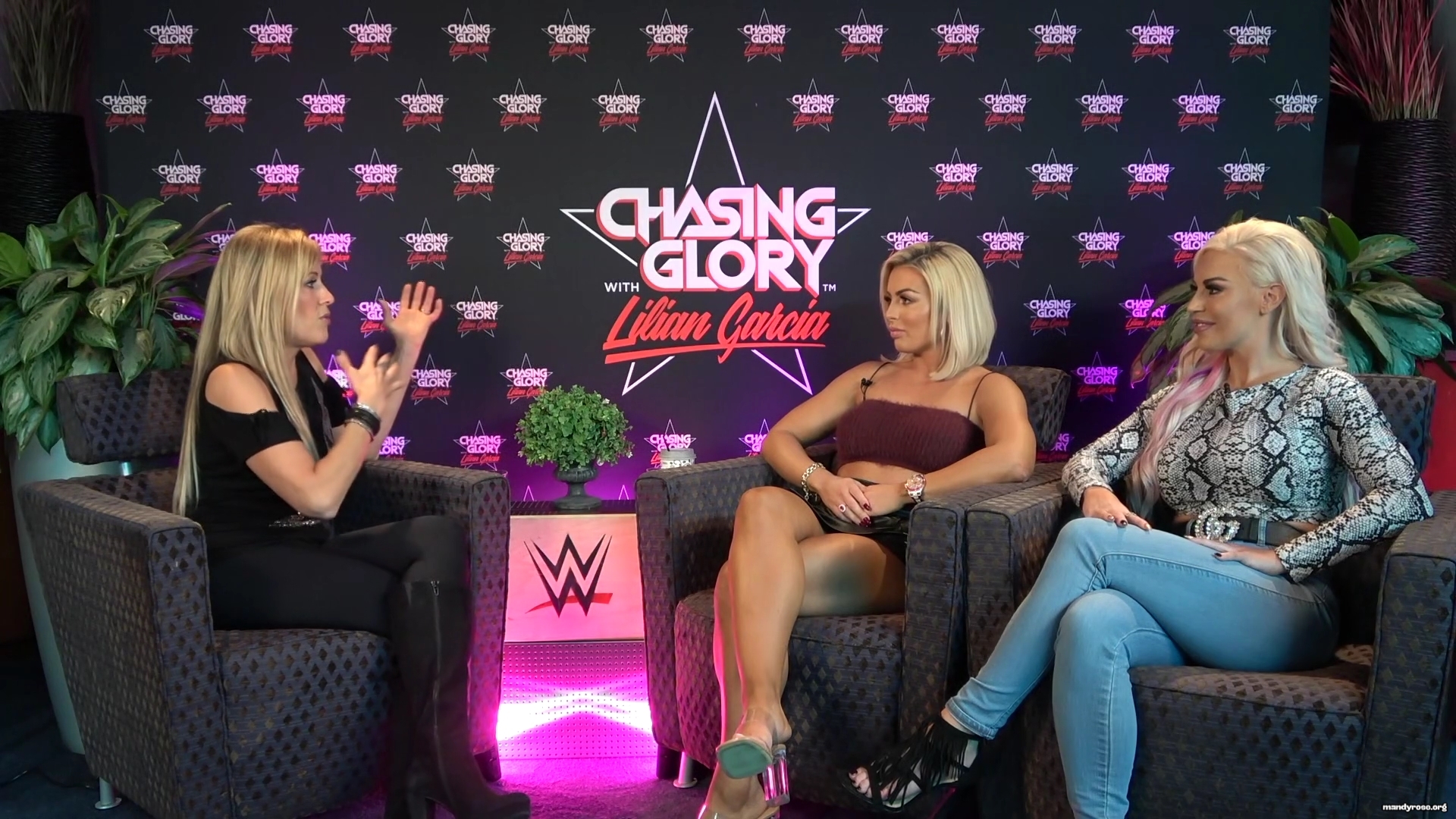 WWE_Chasing_Glory_with_Lilian_Garcia_E09_Mandy_Rose_and_Dana_Brooke_1080p_WEB_h264-HEEL_mp40297.jpg