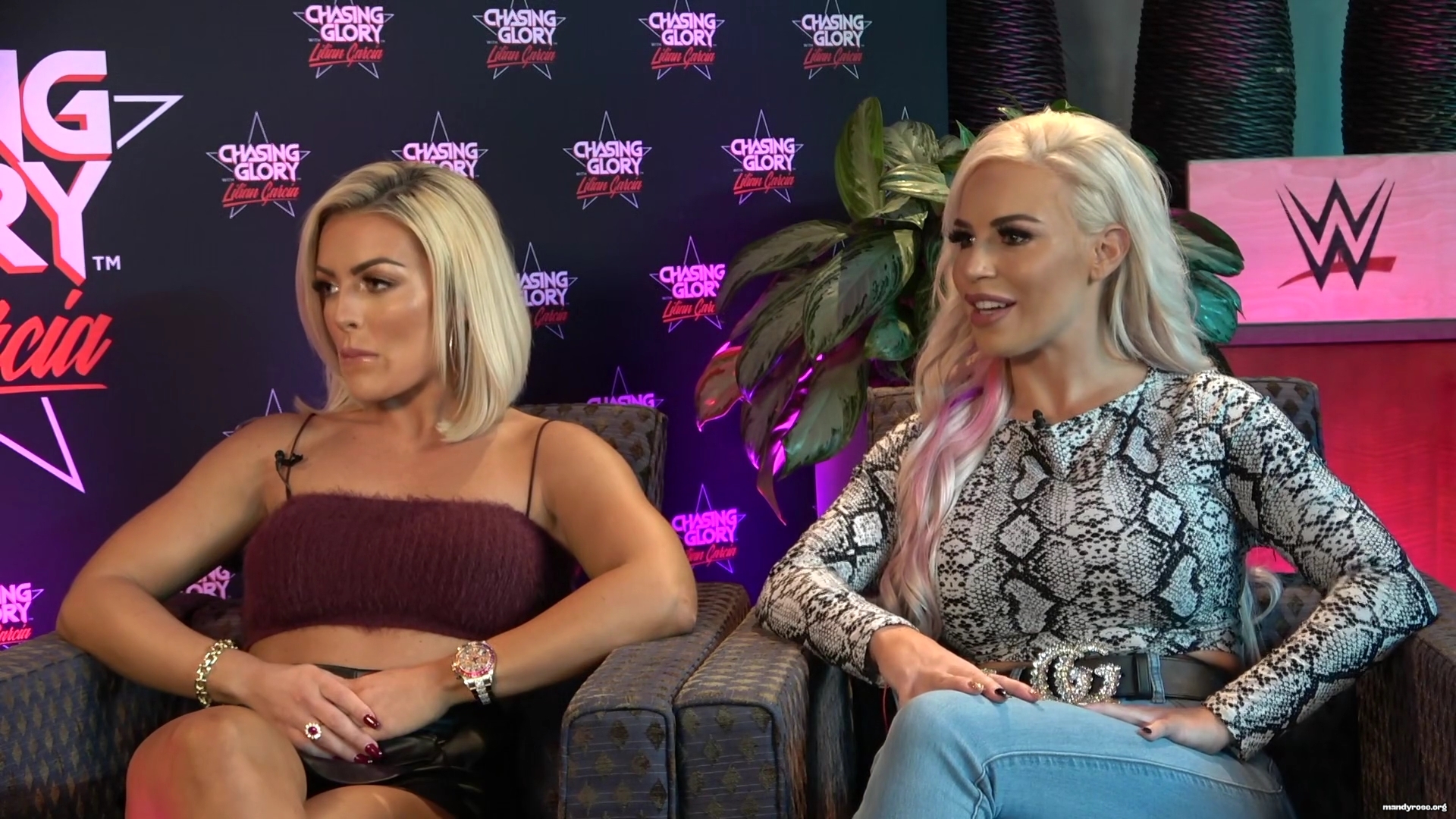 WWE_Chasing_Glory_with_Lilian_Garcia_E09_Mandy_Rose_and_Dana_Brooke_1080p_WEB_h264-HEEL_mp40299.jpg