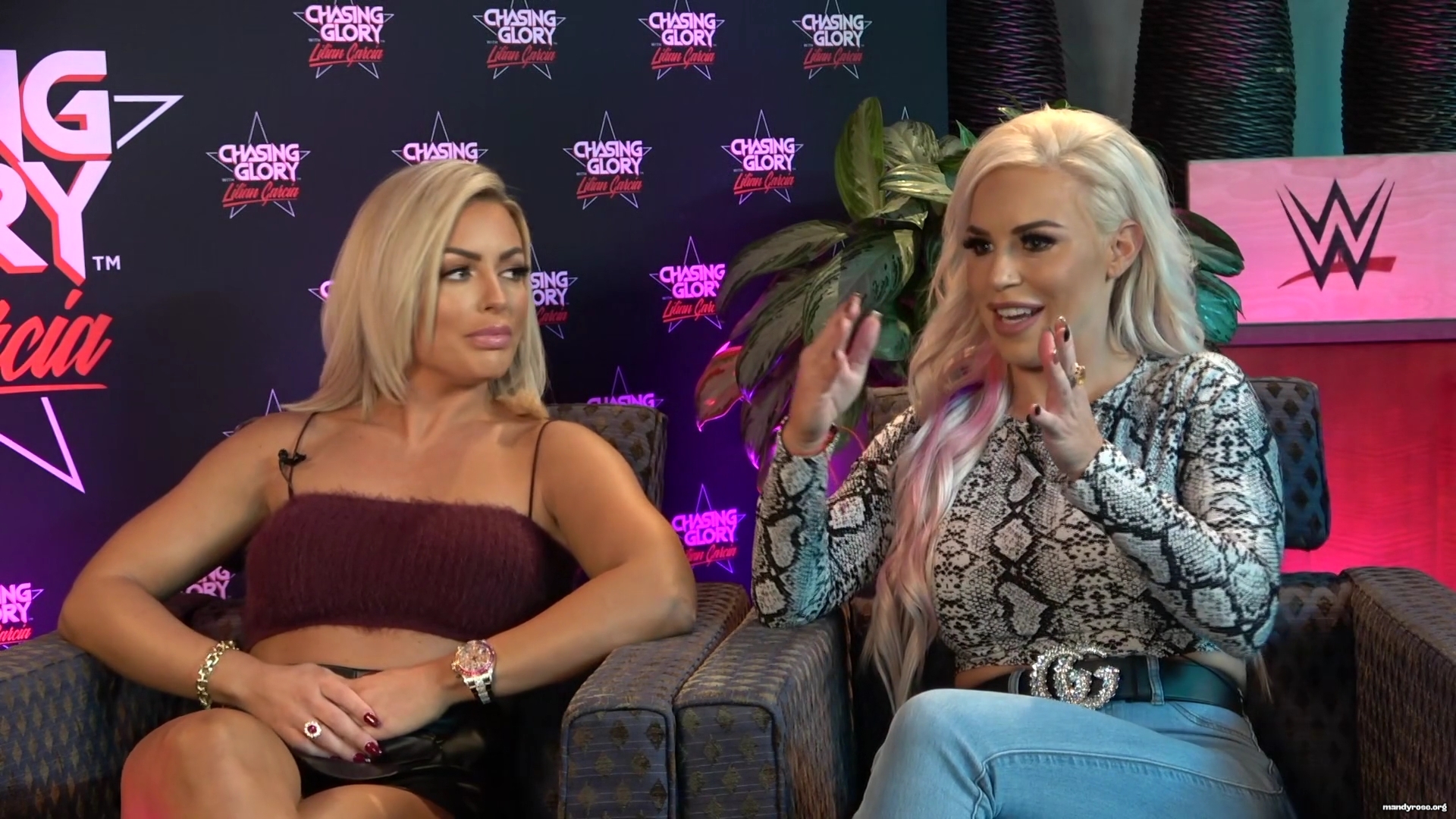 WWE_Chasing_Glory_with_Lilian_Garcia_E09_Mandy_Rose_and_Dana_Brooke_1080p_WEB_h264-HEEL_mp40300.jpg