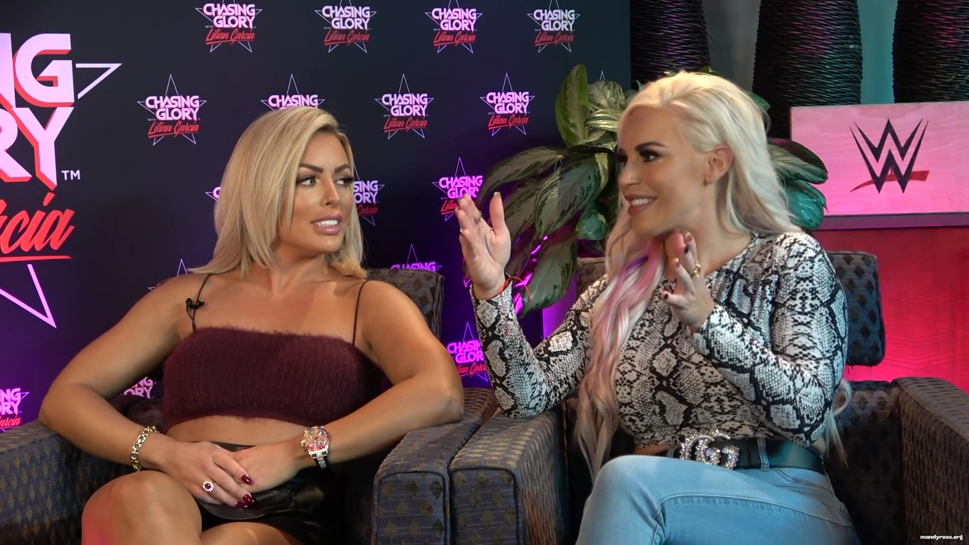 WWE_Chasing_Glory_with_Lilian_Garcia_E09_Mandy_Rose_and_Dana_Brooke_1080p_WEB_h264-HEEL_mp40301.jpg