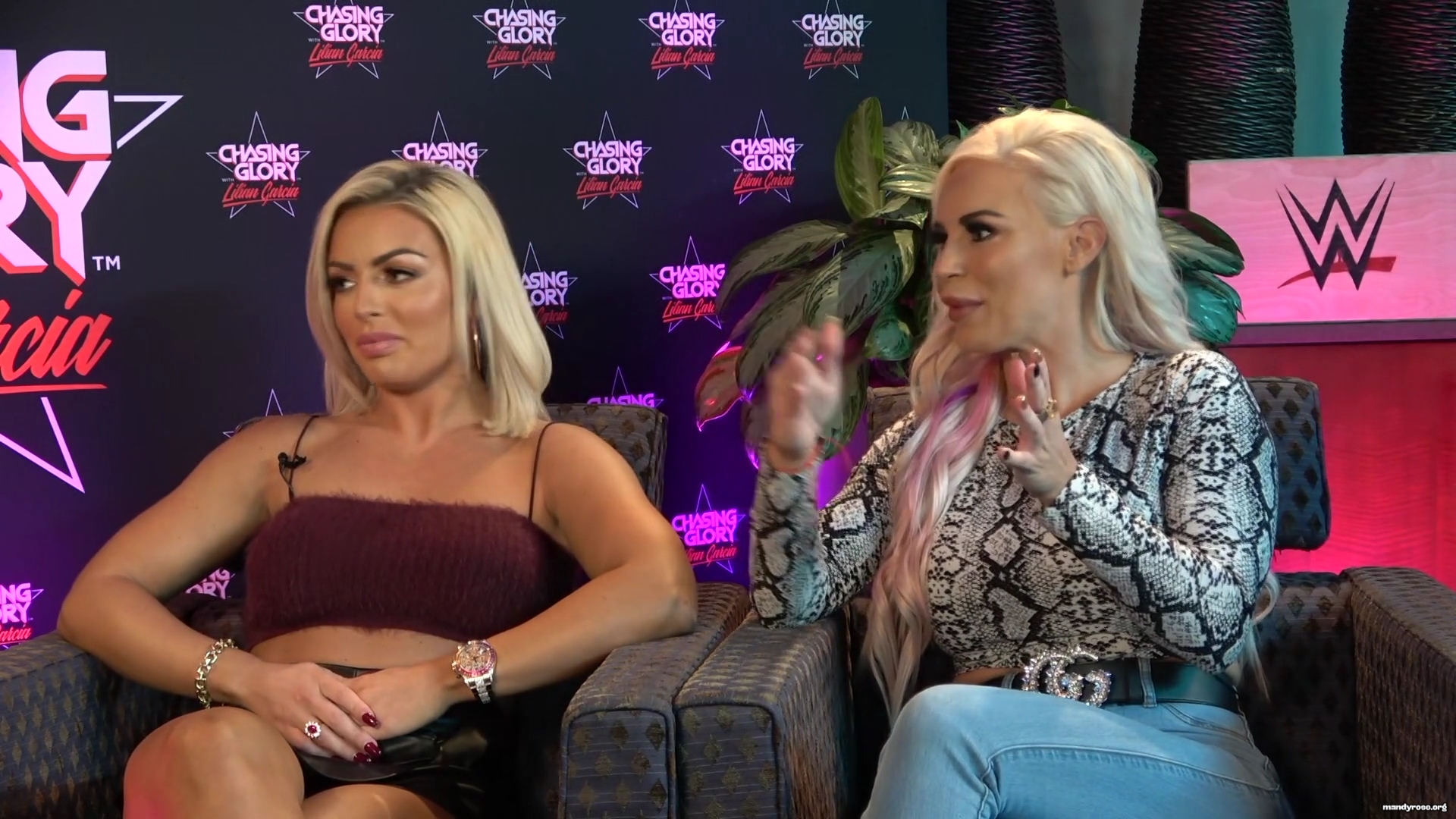 WWE_Chasing_Glory_with_Lilian_Garcia_E09_Mandy_Rose_and_Dana_Brooke_1080p_WEB_h264-HEEL_mp40302.jpg
