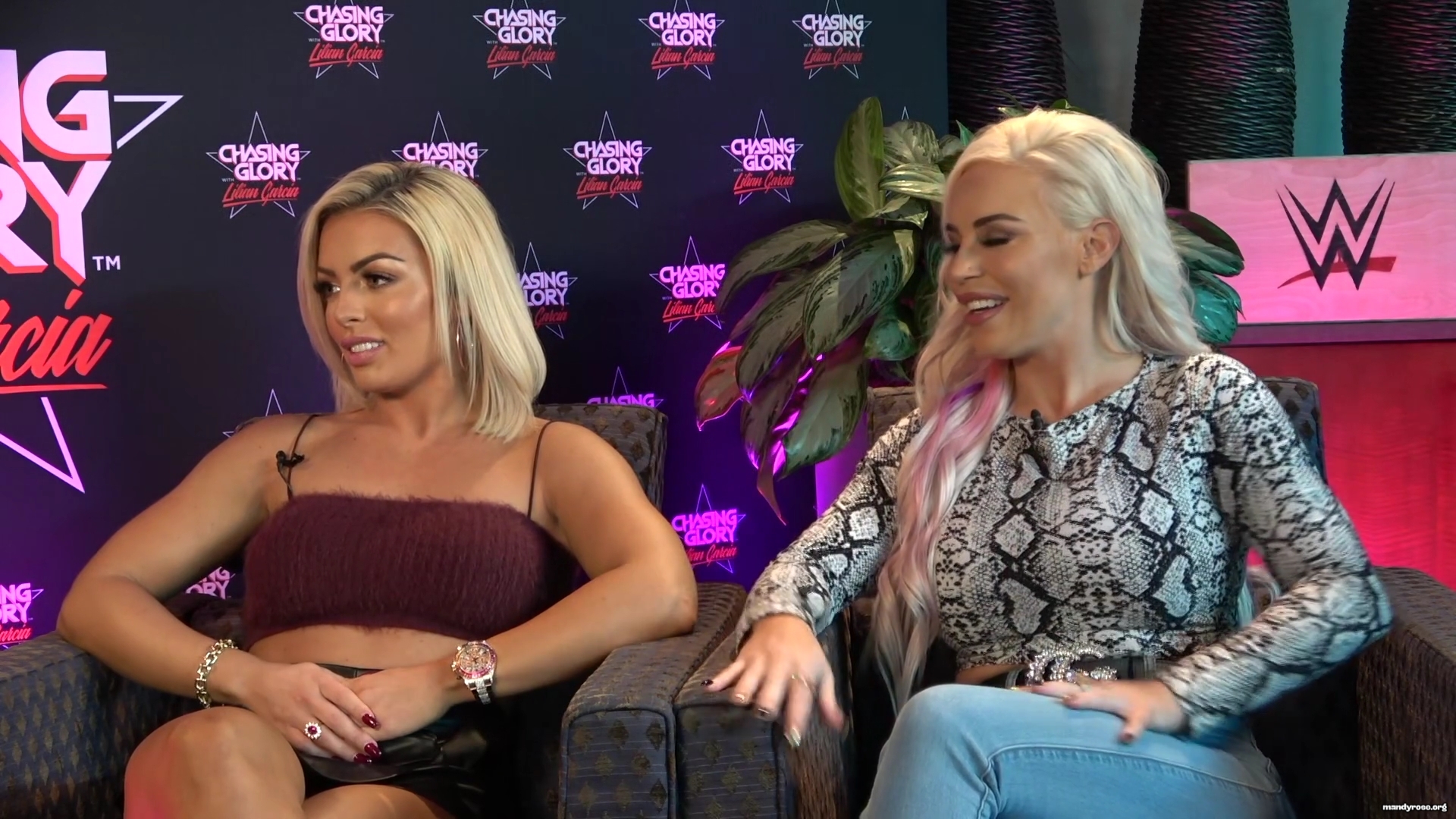WWE_Chasing_Glory_with_Lilian_Garcia_E09_Mandy_Rose_and_Dana_Brooke_1080p_WEB_h264-HEEL_mp40303.jpg