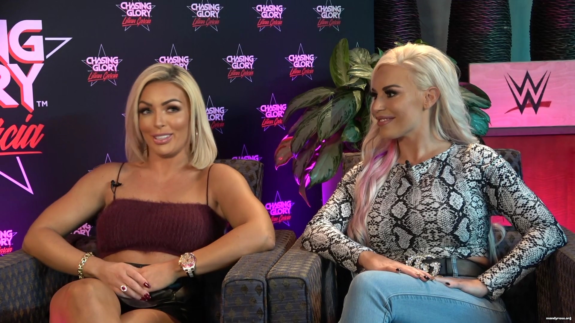 WWE_Chasing_Glory_with_Lilian_Garcia_E09_Mandy_Rose_and_Dana_Brooke_1080p_WEB_h264-HEEL_mp40308.jpg