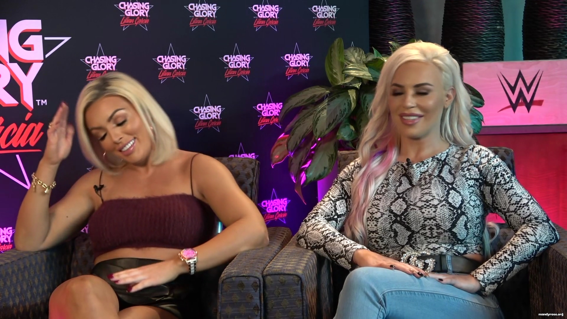 WWE_Chasing_Glory_with_Lilian_Garcia_E09_Mandy_Rose_and_Dana_Brooke_1080p_WEB_h264-HEEL_mp40309.jpg