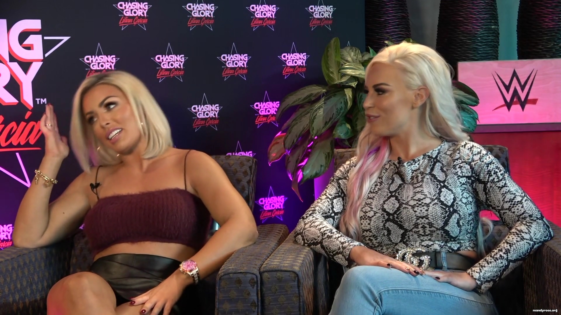 WWE_Chasing_Glory_with_Lilian_Garcia_E09_Mandy_Rose_and_Dana_Brooke_1080p_WEB_h264-HEEL_mp40310.jpg