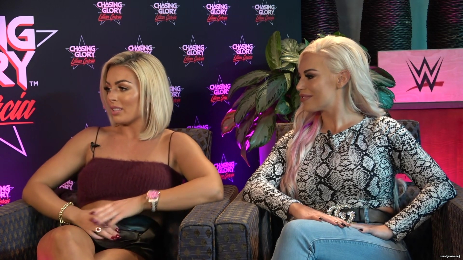 WWE_Chasing_Glory_with_Lilian_Garcia_E09_Mandy_Rose_and_Dana_Brooke_1080p_WEB_h264-HEEL_mp40311.jpg