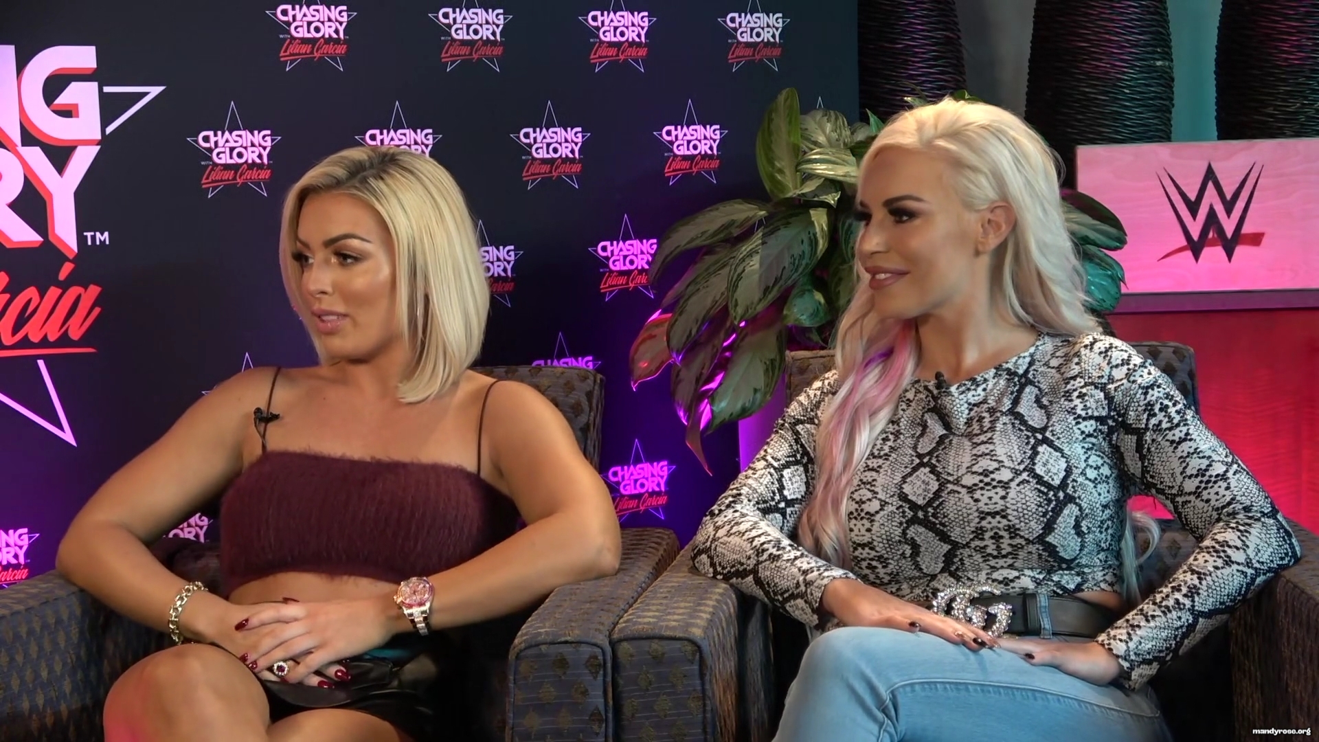 WWE_Chasing_Glory_with_Lilian_Garcia_E09_Mandy_Rose_and_Dana_Brooke_1080p_WEB_h264-HEEL_mp40312.jpg