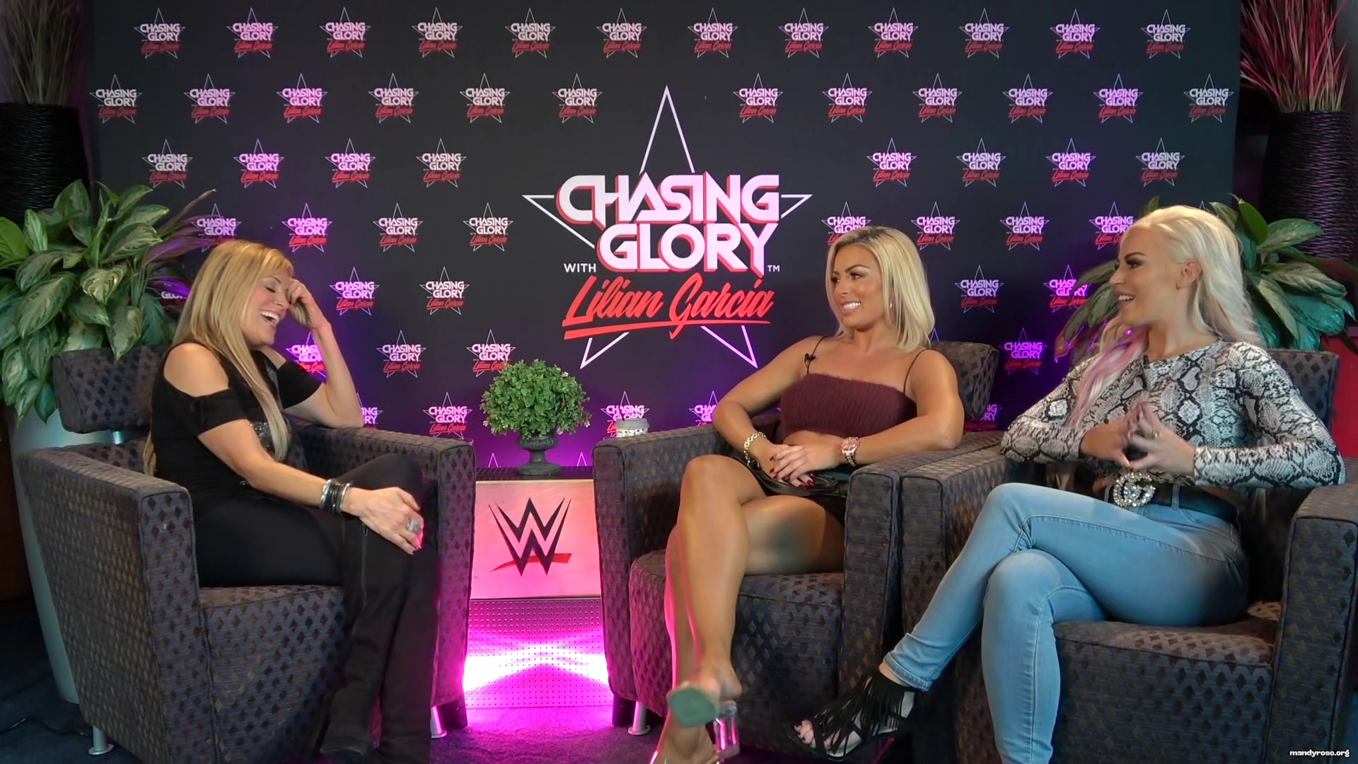 WWE_Chasing_Glory_with_Lilian_Garcia_E09_Mandy_Rose_and_Dana_Brooke_1080p_WEB_h264-HEEL_mp40322.jpg