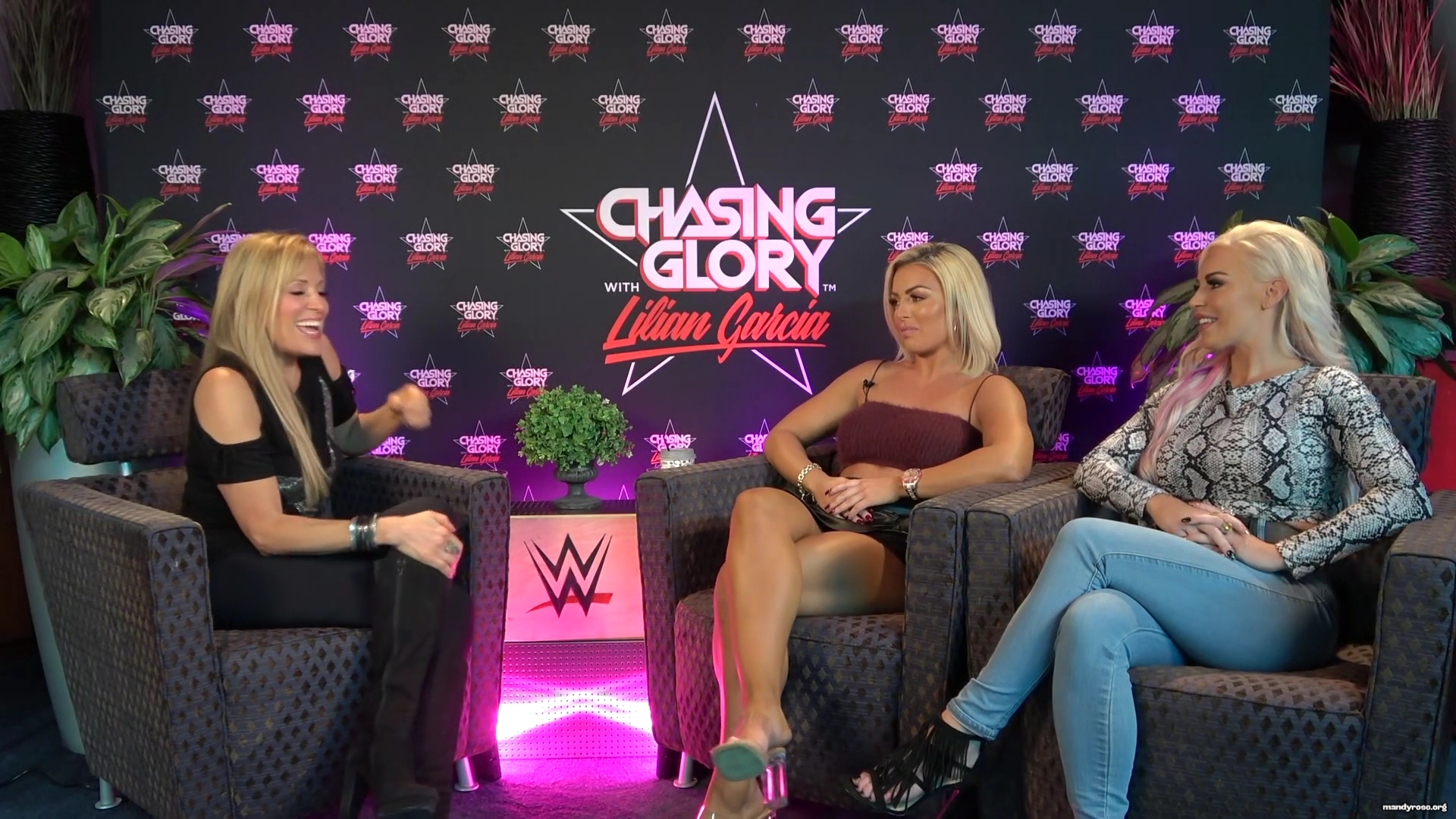 WWE_Chasing_Glory_with_Lilian_Garcia_E09_Mandy_Rose_and_Dana_Brooke_1080p_WEB_h264-HEEL_mp40323.jpg
