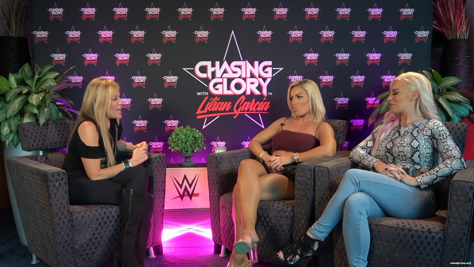 WWE_Chasing_Glory_with_Lilian_Garcia_E09_Mandy_Rose_and_Dana_Brooke_1080p_WEB_h264-HEEL_mp40324.jpg