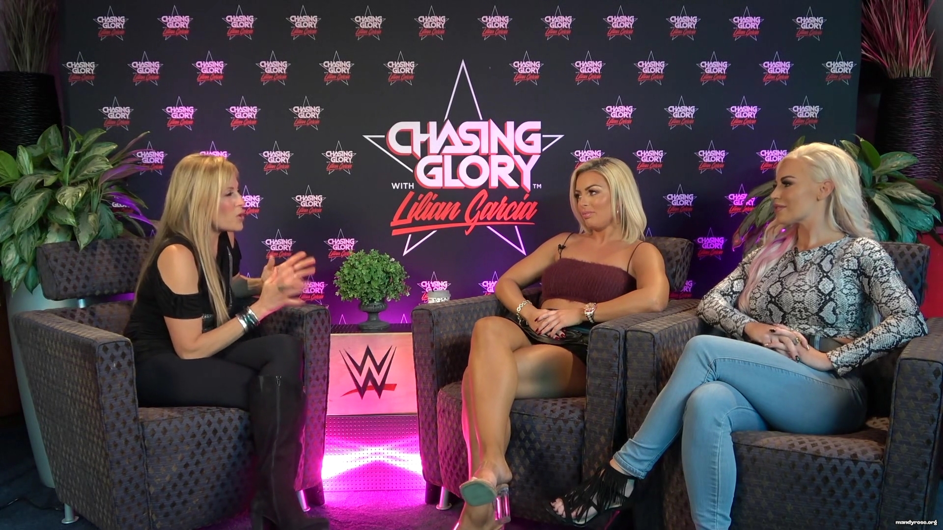 WWE_Chasing_Glory_with_Lilian_Garcia_E09_Mandy_Rose_and_Dana_Brooke_1080p_WEB_h264-HEEL_mp40326.jpg