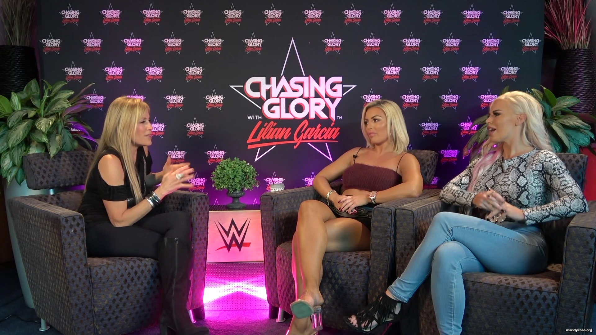 WWE_Chasing_Glory_with_Lilian_Garcia_E09_Mandy_Rose_and_Dana_Brooke_1080p_WEB_h264-HEEL_mp40327.jpg