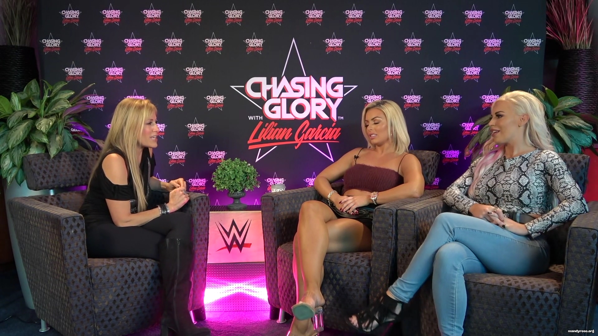 WWE_Chasing_Glory_with_Lilian_Garcia_E09_Mandy_Rose_and_Dana_Brooke_1080p_WEB_h264-HEEL_mp40328.jpg
