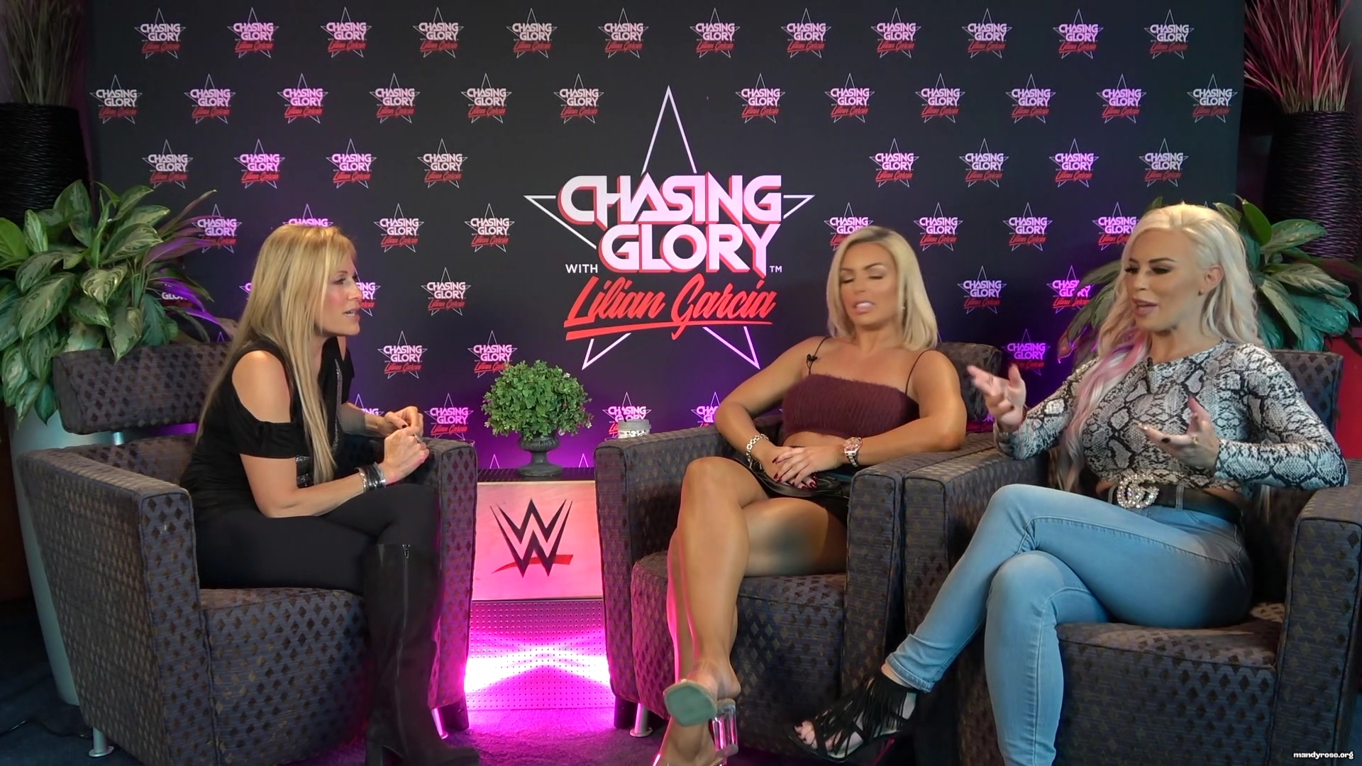 WWE_Chasing_Glory_with_Lilian_Garcia_E09_Mandy_Rose_and_Dana_Brooke_1080p_WEB_h264-HEEL_mp40329.jpg