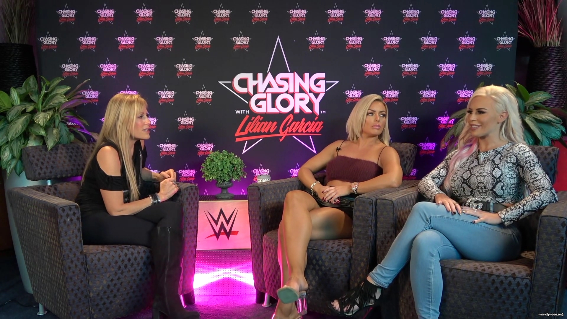 WWE_Chasing_Glory_with_Lilian_Garcia_E09_Mandy_Rose_and_Dana_Brooke_1080p_WEB_h264-HEEL_mp40330.jpg