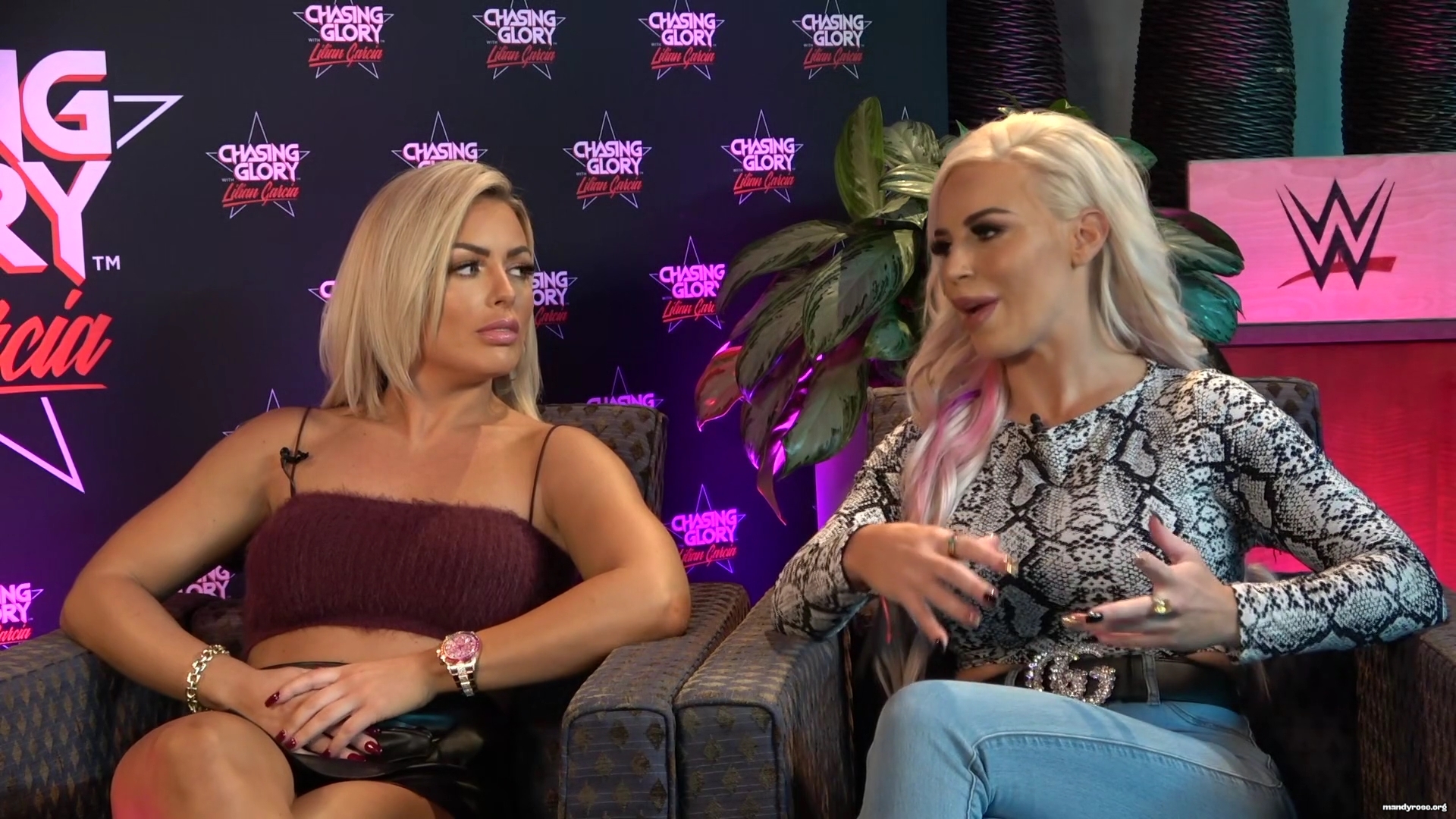 WWE_Chasing_Glory_with_Lilian_Garcia_E09_Mandy_Rose_and_Dana_Brooke_1080p_WEB_h264-HEEL_mp40332.jpg
