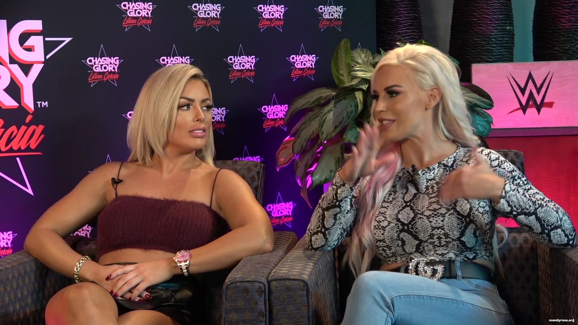 WWE_Chasing_Glory_with_Lilian_Garcia_E09_Mandy_Rose_and_Dana_Brooke_1080p_WEB_h264-HEEL_mp40333.jpg