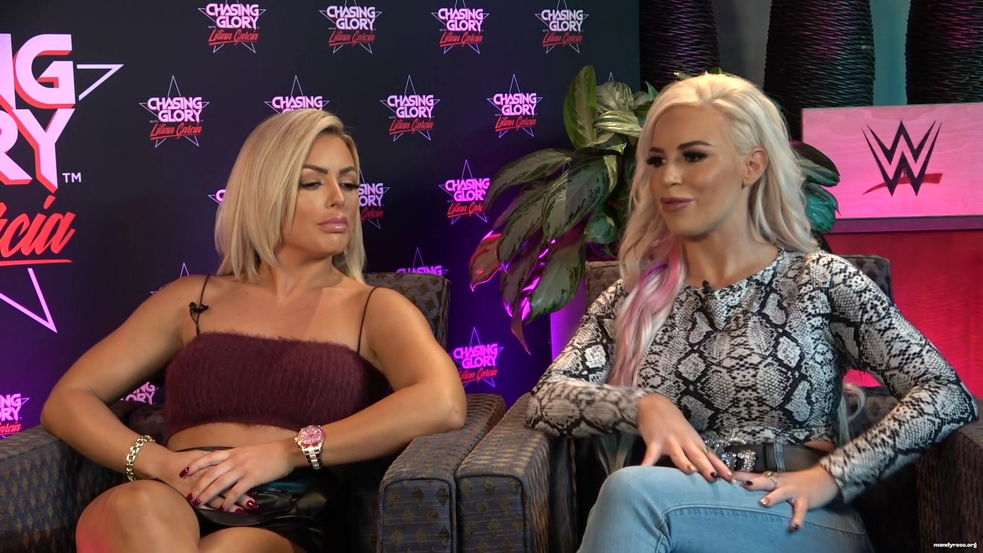 WWE_Chasing_Glory_with_Lilian_Garcia_E09_Mandy_Rose_and_Dana_Brooke_1080p_WEB_h264-HEEL_mp40334.jpg
