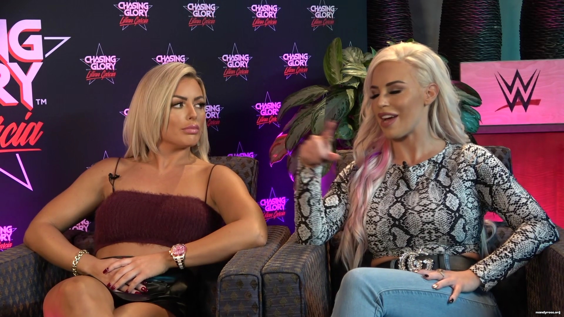 WWE_Chasing_Glory_with_Lilian_Garcia_E09_Mandy_Rose_and_Dana_Brooke_1080p_WEB_h264-HEEL_mp40335.jpg