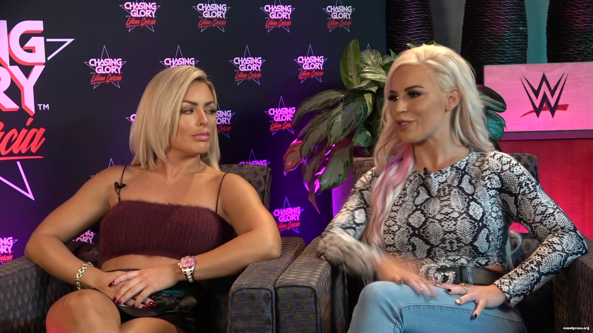 WWE_Chasing_Glory_with_Lilian_Garcia_E09_Mandy_Rose_and_Dana_Brooke_1080p_WEB_h264-HEEL_mp40337.jpg