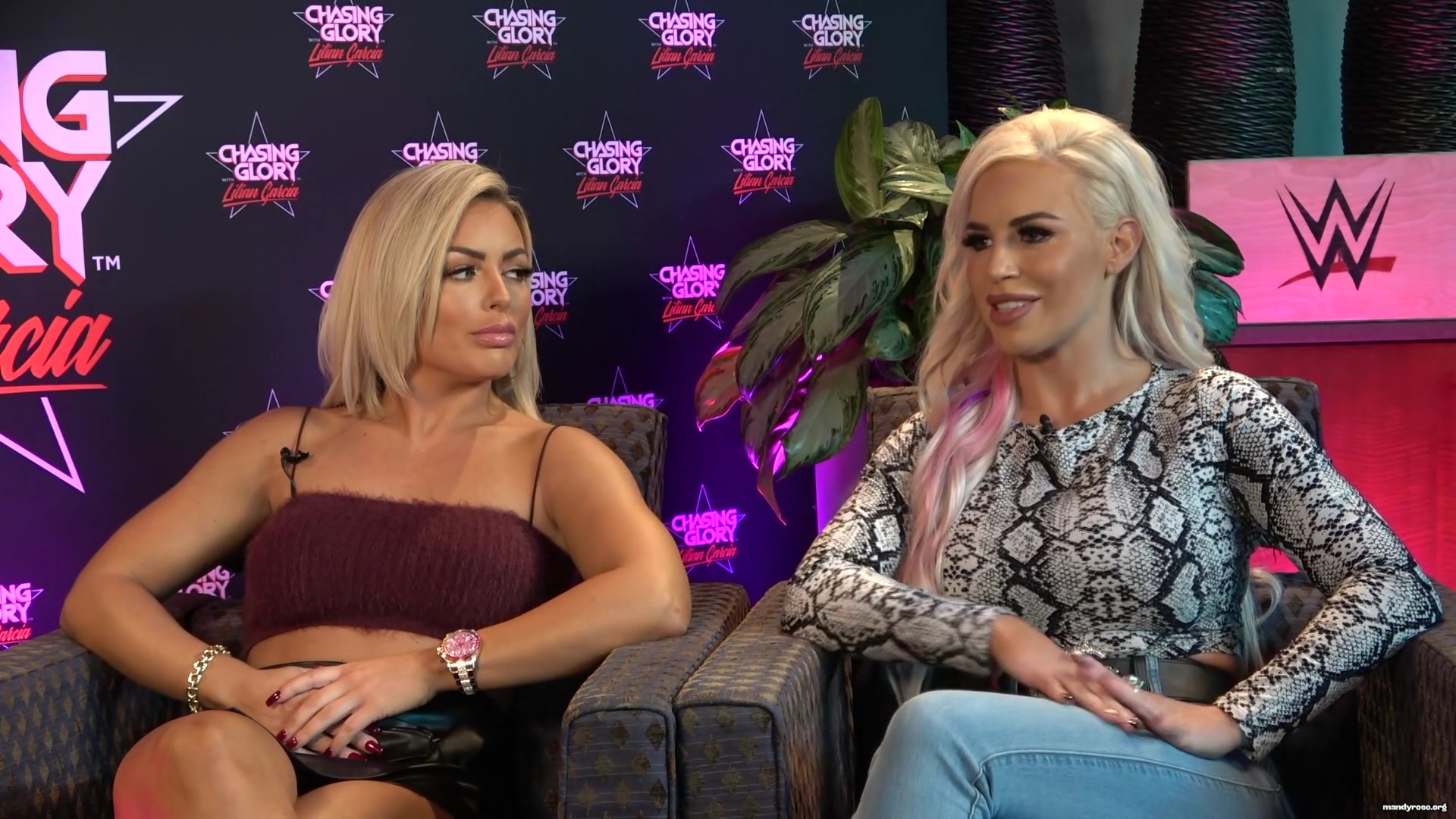 WWE_Chasing_Glory_with_Lilian_Garcia_E09_Mandy_Rose_and_Dana_Brooke_1080p_WEB_h264-HEEL_mp40338.jpg