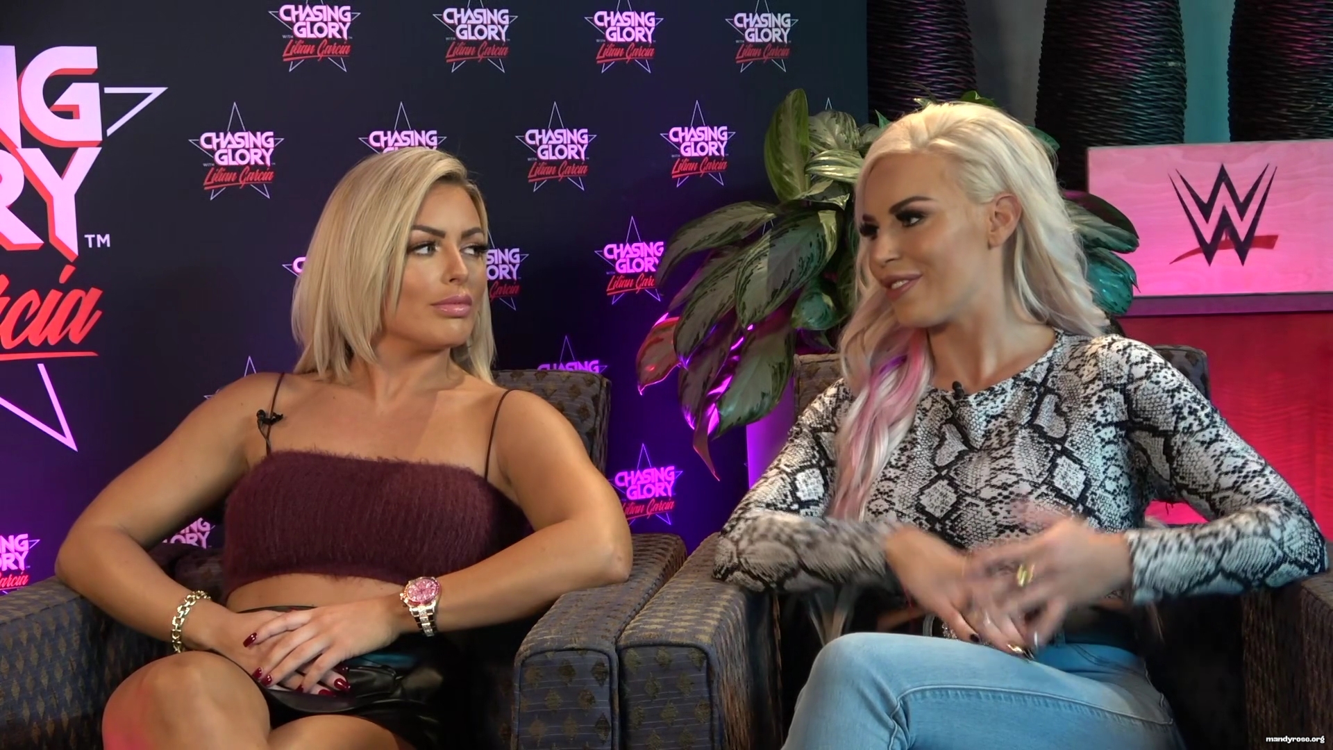 WWE_Chasing_Glory_with_Lilian_Garcia_E09_Mandy_Rose_and_Dana_Brooke_1080p_WEB_h264-HEEL_mp40339.jpg