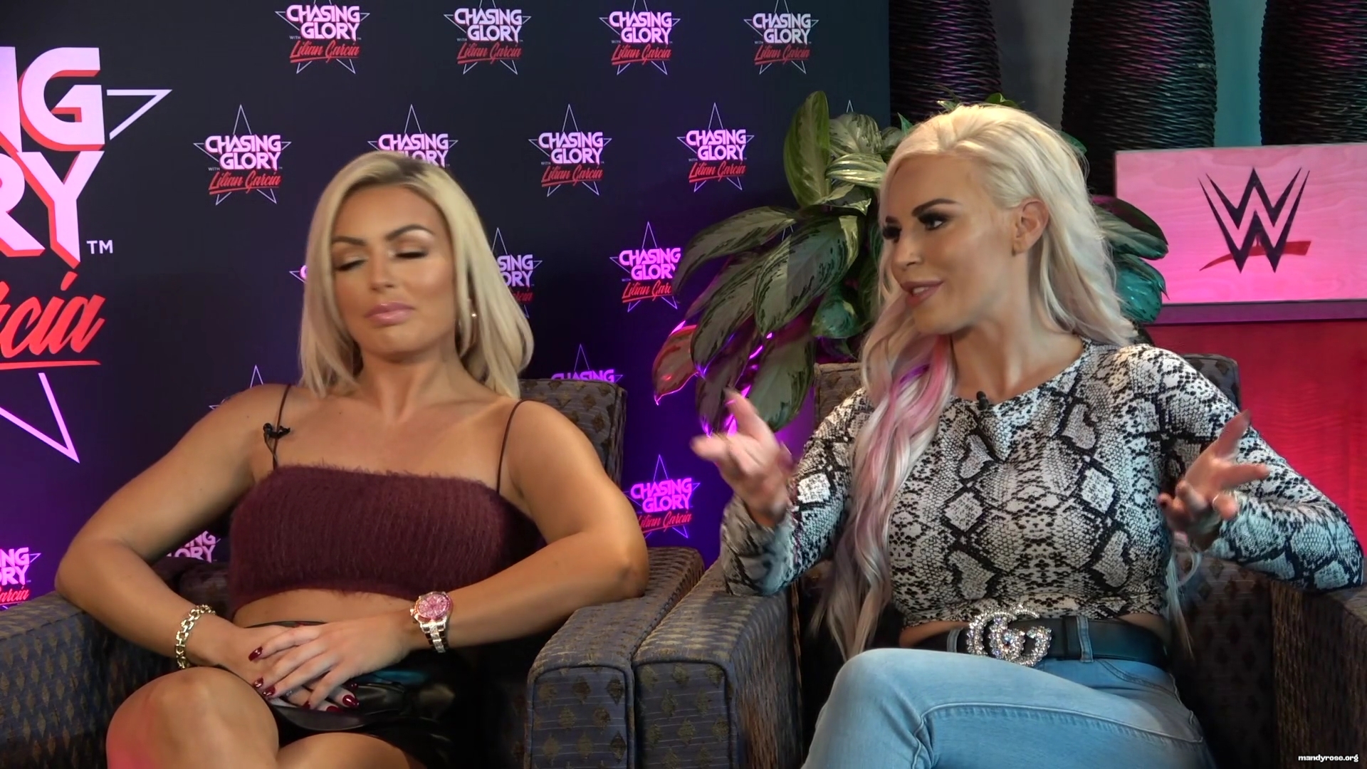 WWE_Chasing_Glory_with_Lilian_Garcia_E09_Mandy_Rose_and_Dana_Brooke_1080p_WEB_h264-HEEL_mp40340.jpg