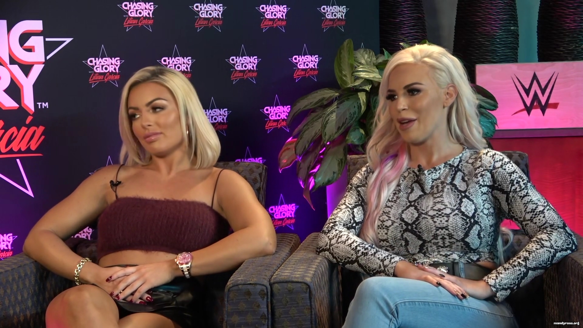 WWE_Chasing_Glory_with_Lilian_Garcia_E09_Mandy_Rose_and_Dana_Brooke_1080p_WEB_h264-HEEL_mp40341.jpg