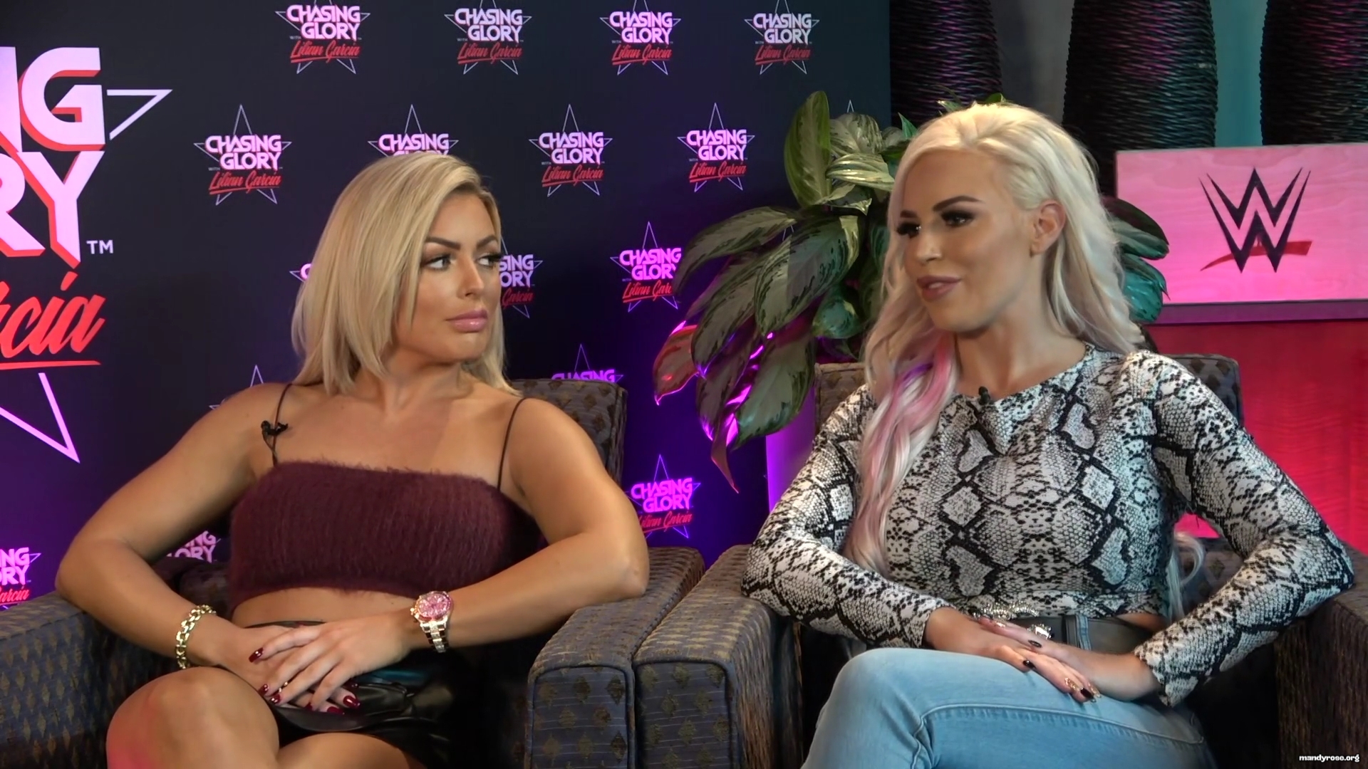 WWE_Chasing_Glory_with_Lilian_Garcia_E09_Mandy_Rose_and_Dana_Brooke_1080p_WEB_h264-HEEL_mp40342.jpg