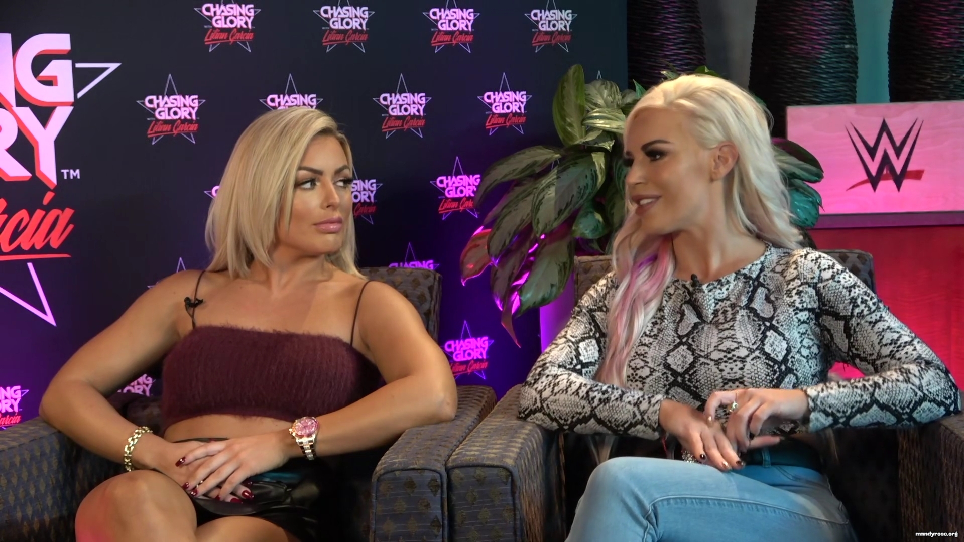 WWE_Chasing_Glory_with_Lilian_Garcia_E09_Mandy_Rose_and_Dana_Brooke_1080p_WEB_h264-HEEL_mp40343.jpg