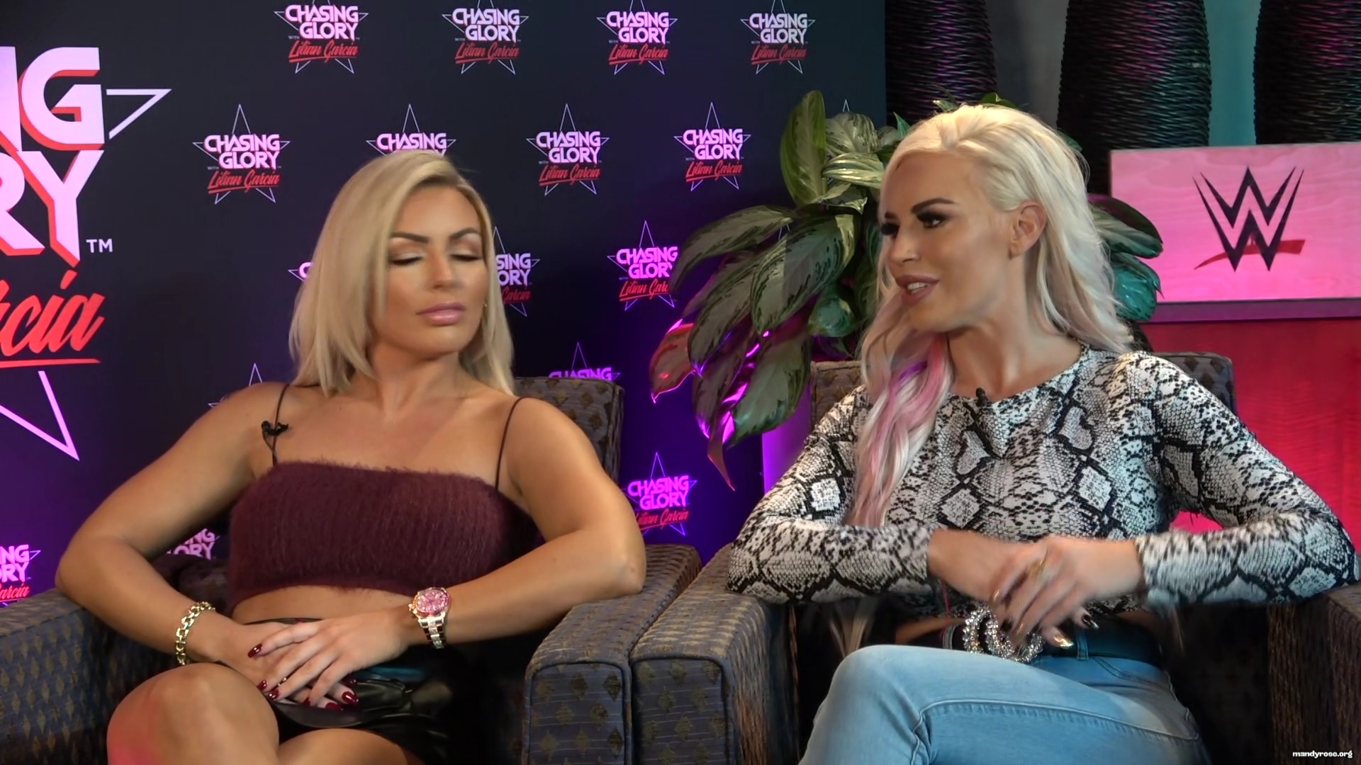 WWE_Chasing_Glory_with_Lilian_Garcia_E09_Mandy_Rose_and_Dana_Brooke_1080p_WEB_h264-HEEL_mp40344.jpg