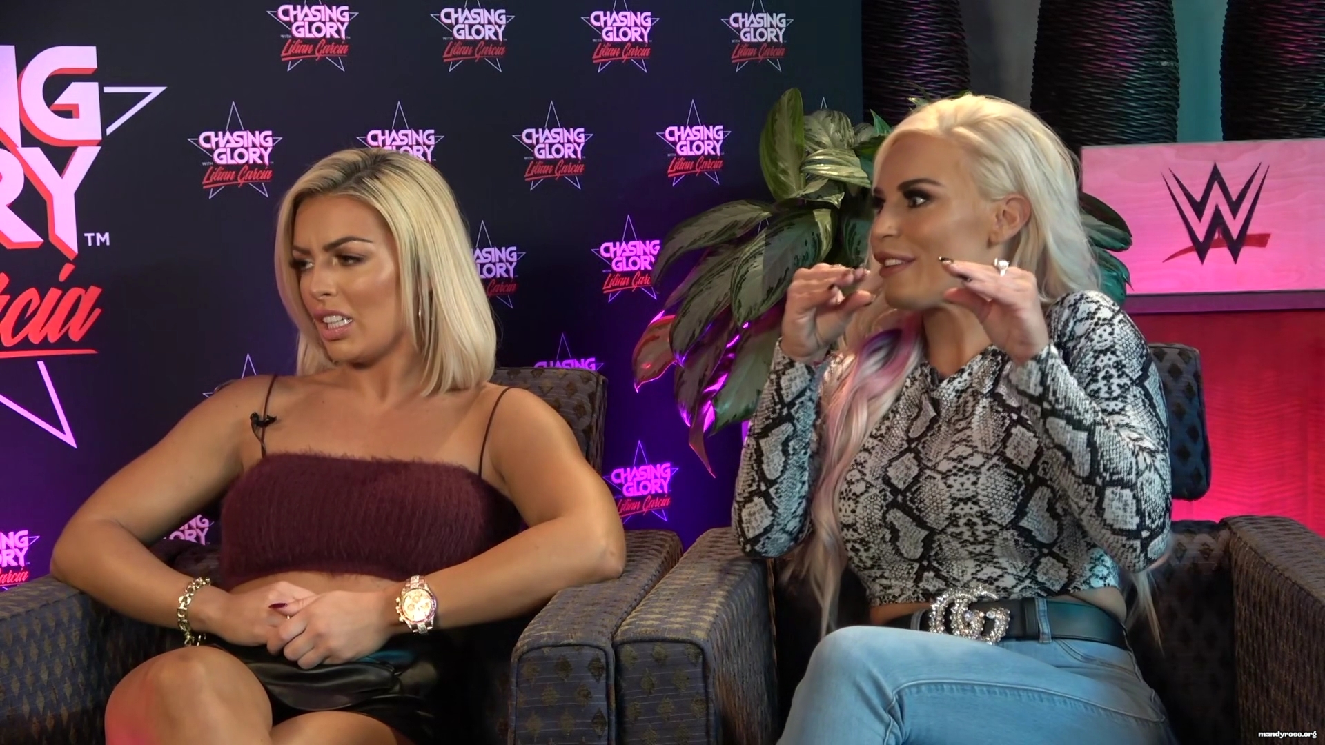 WWE_Chasing_Glory_with_Lilian_Garcia_E09_Mandy_Rose_and_Dana_Brooke_1080p_WEB_h264-HEEL_mp40365.jpg
