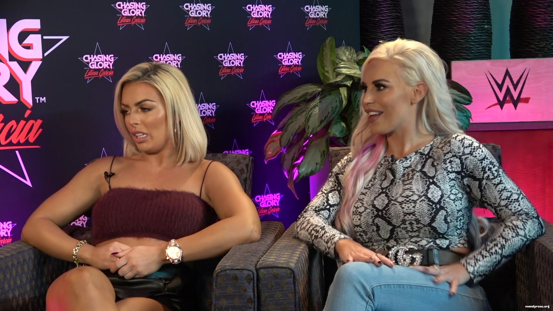 WWE_Chasing_Glory_with_Lilian_Garcia_E09_Mandy_Rose_and_Dana_Brooke_1080p_WEB_h264-HEEL_mp40366.jpg