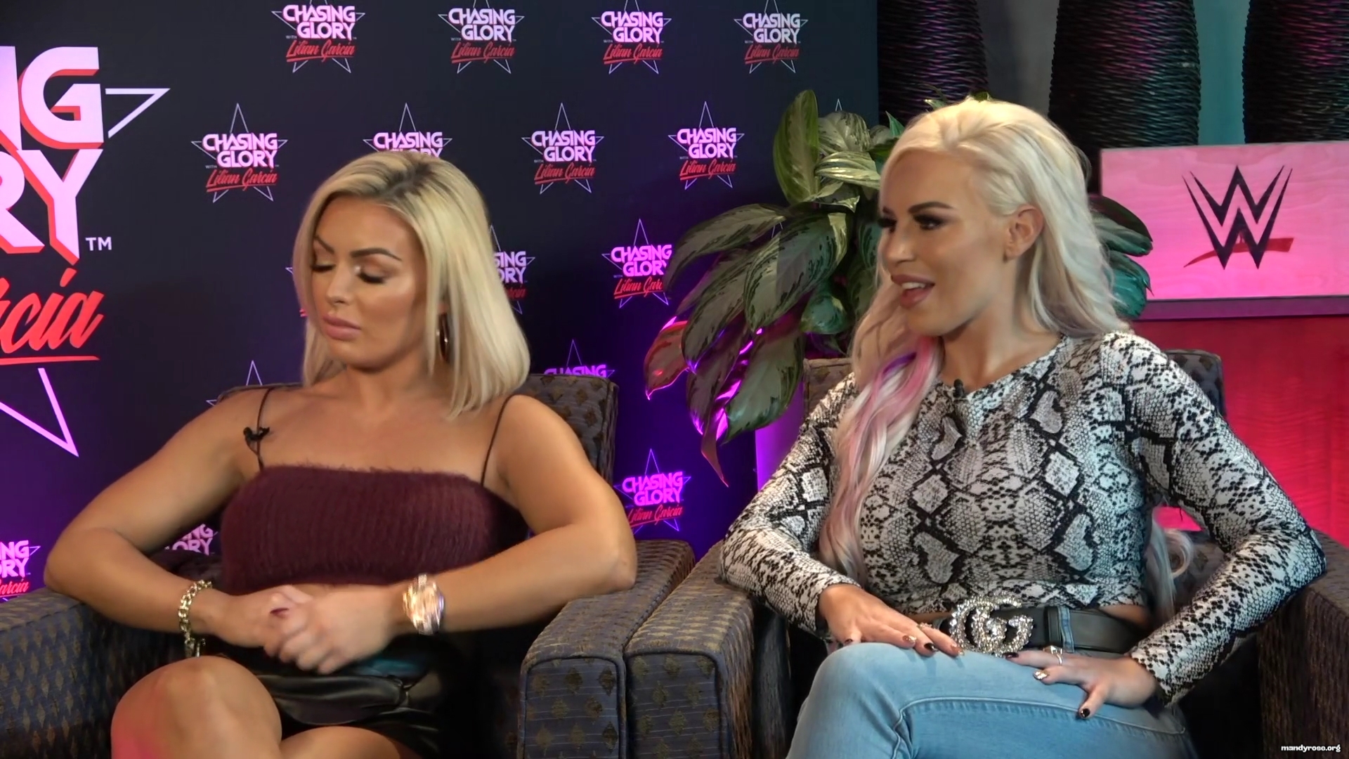 WWE_Chasing_Glory_with_Lilian_Garcia_E09_Mandy_Rose_and_Dana_Brooke_1080p_WEB_h264-HEEL_mp40367.jpg