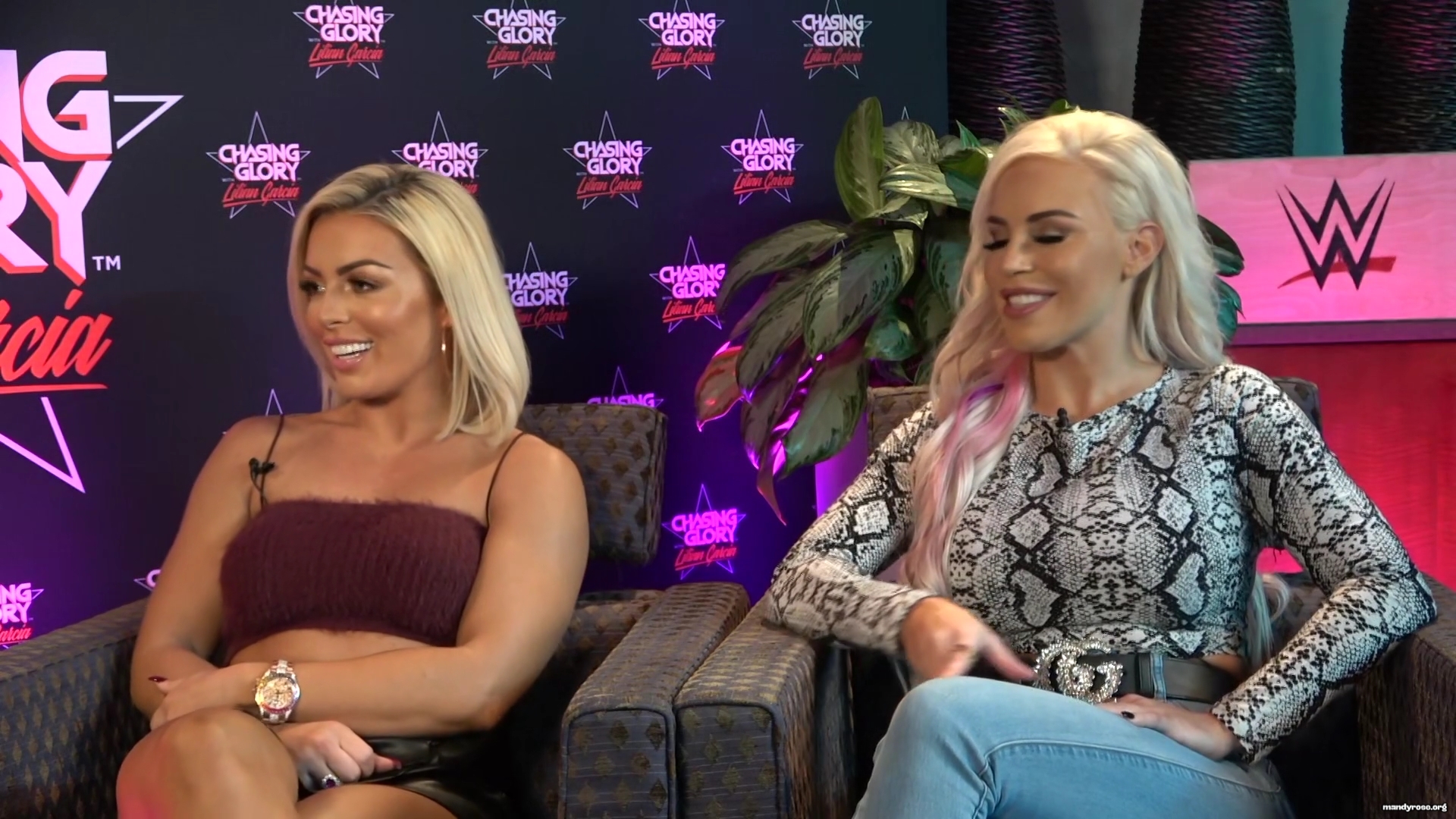 WWE_Chasing_Glory_with_Lilian_Garcia_E09_Mandy_Rose_and_Dana_Brooke_1080p_WEB_h264-HEEL_mp40393.jpg