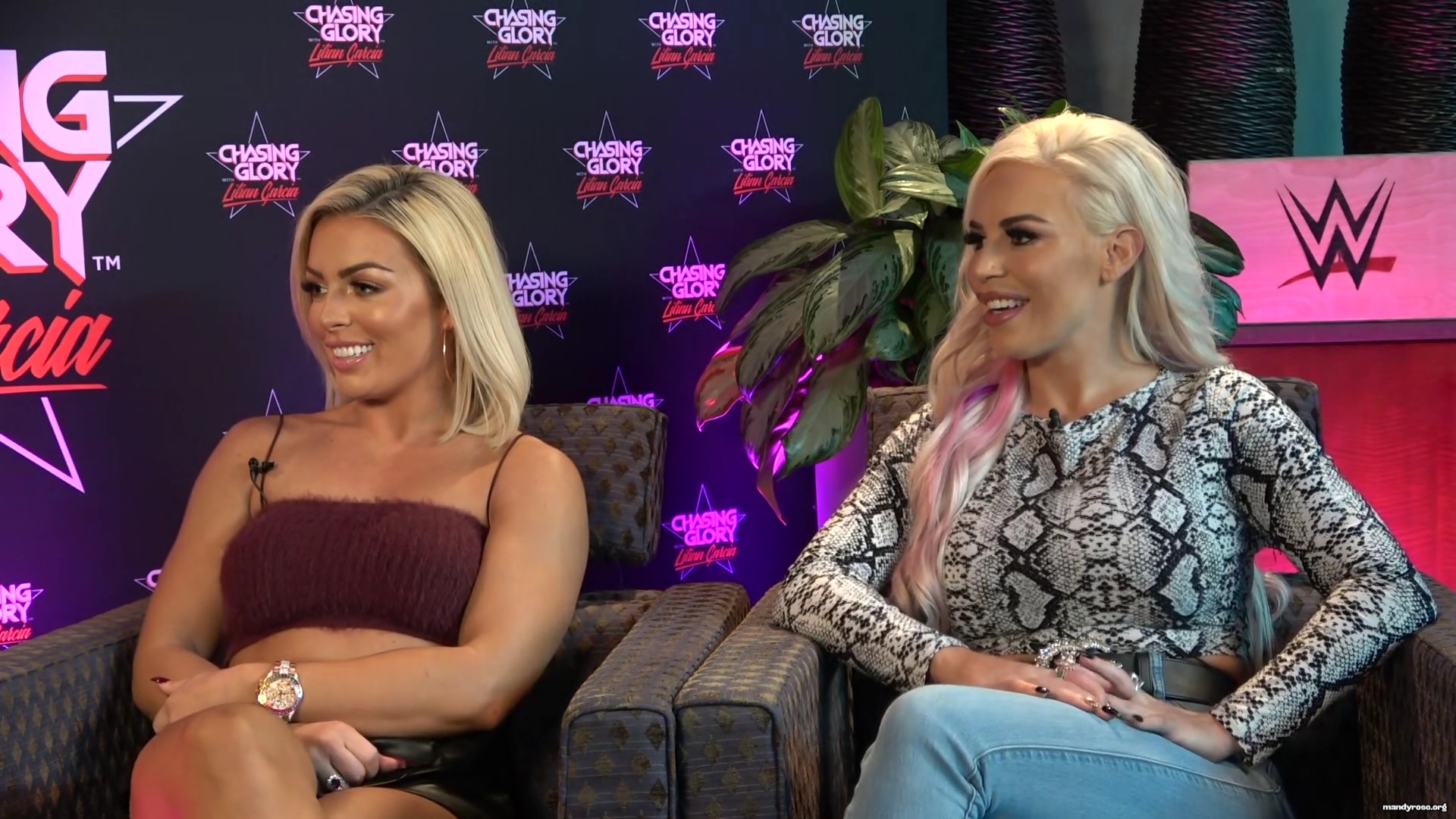 WWE_Chasing_Glory_with_Lilian_Garcia_E09_Mandy_Rose_and_Dana_Brooke_1080p_WEB_h264-HEEL_mp40395.jpg