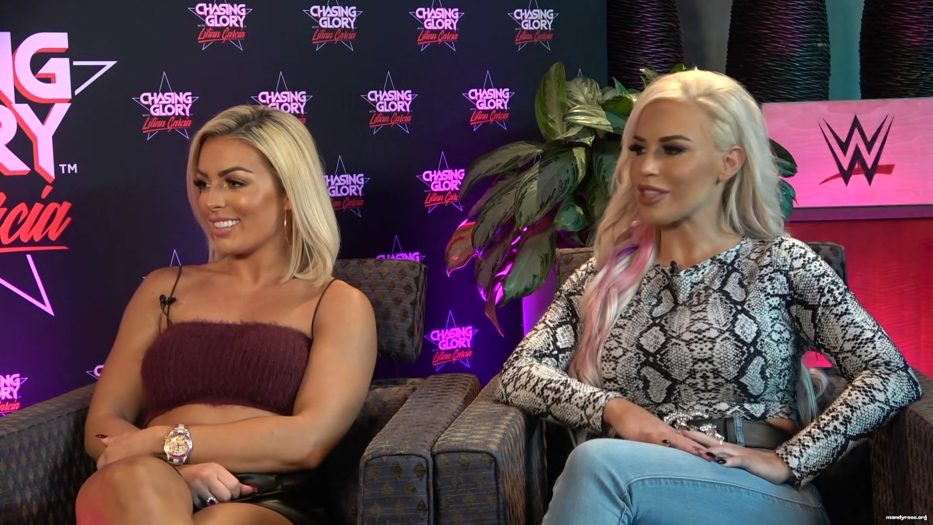 WWE_Chasing_Glory_with_Lilian_Garcia_E09_Mandy_Rose_and_Dana_Brooke_1080p_WEB_h264-HEEL_mp40396.jpg