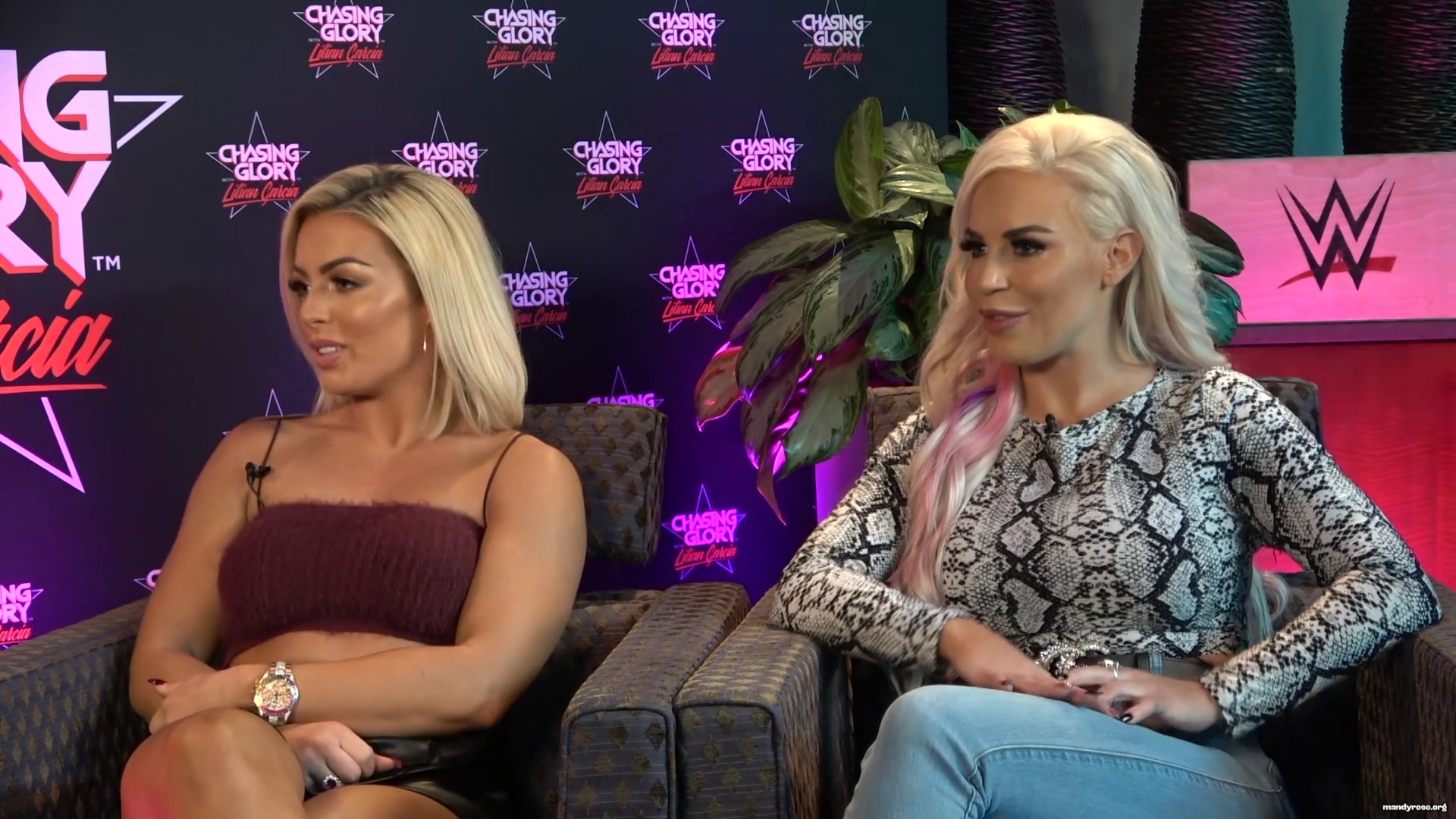 WWE_Chasing_Glory_with_Lilian_Garcia_E09_Mandy_Rose_and_Dana_Brooke_1080p_WEB_h264-HEEL_mp40398.jpg