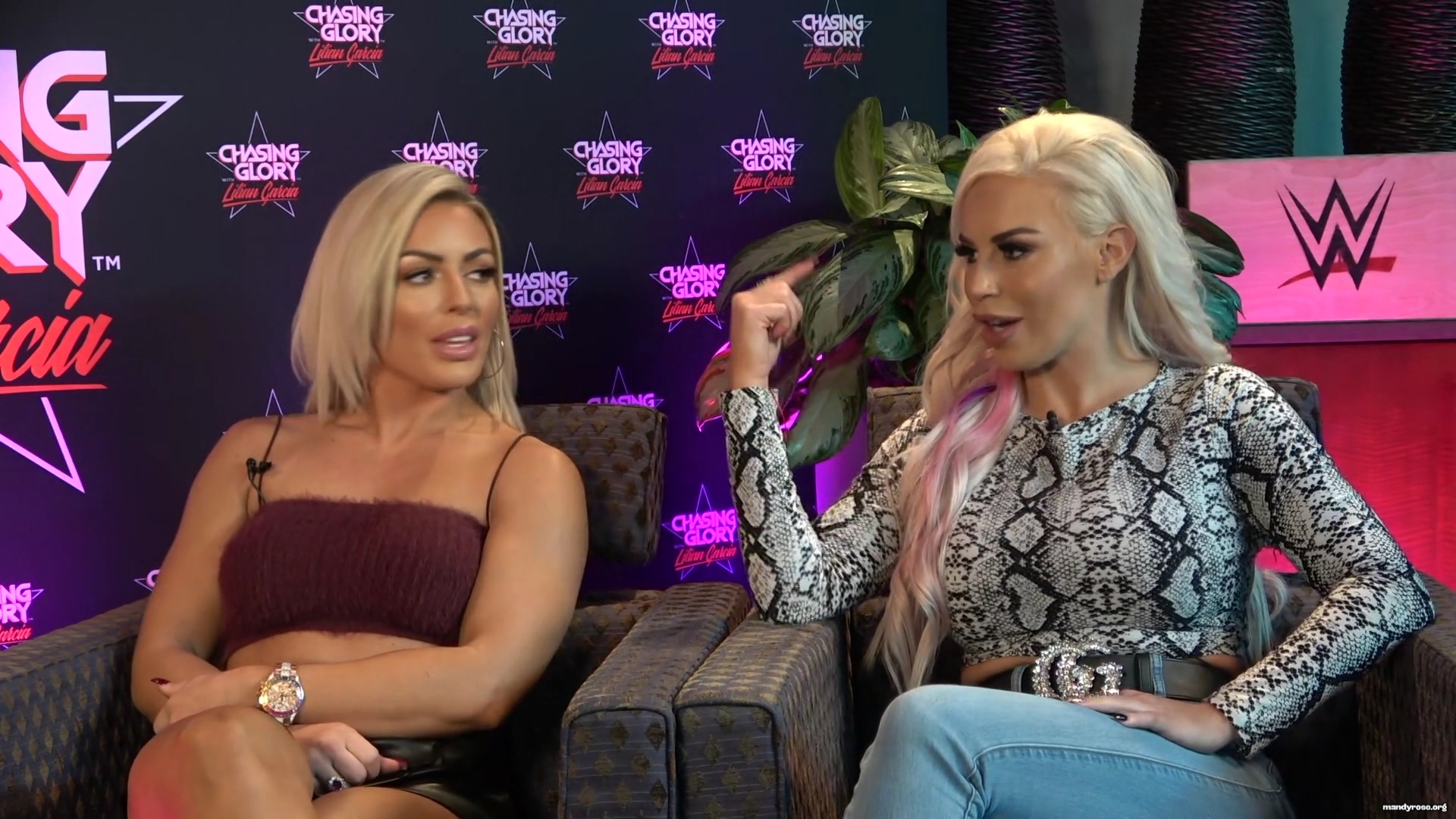 WWE_Chasing_Glory_with_Lilian_Garcia_E09_Mandy_Rose_and_Dana_Brooke_1080p_WEB_h264-HEEL_mp40400.jpg