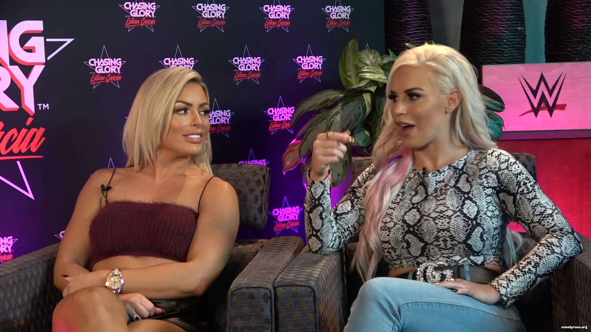 WWE_Chasing_Glory_with_Lilian_Garcia_E09_Mandy_Rose_and_Dana_Brooke_1080p_WEB_h264-HEEL_mp40401.jpg