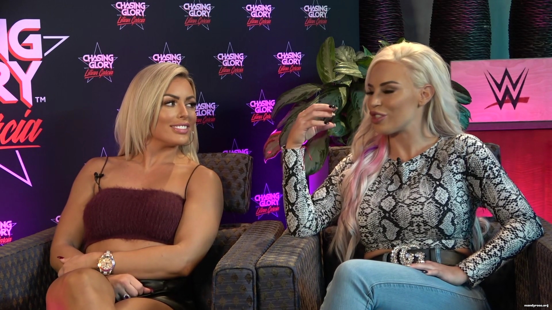 WWE_Chasing_Glory_with_Lilian_Garcia_E09_Mandy_Rose_and_Dana_Brooke_1080p_WEB_h264-HEEL_mp40402.jpg