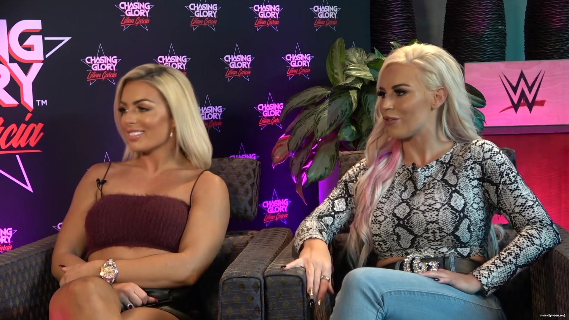 WWE_Chasing_Glory_with_Lilian_Garcia_E09_Mandy_Rose_and_Dana_Brooke_1080p_WEB_h264-HEEL_mp40403.jpg