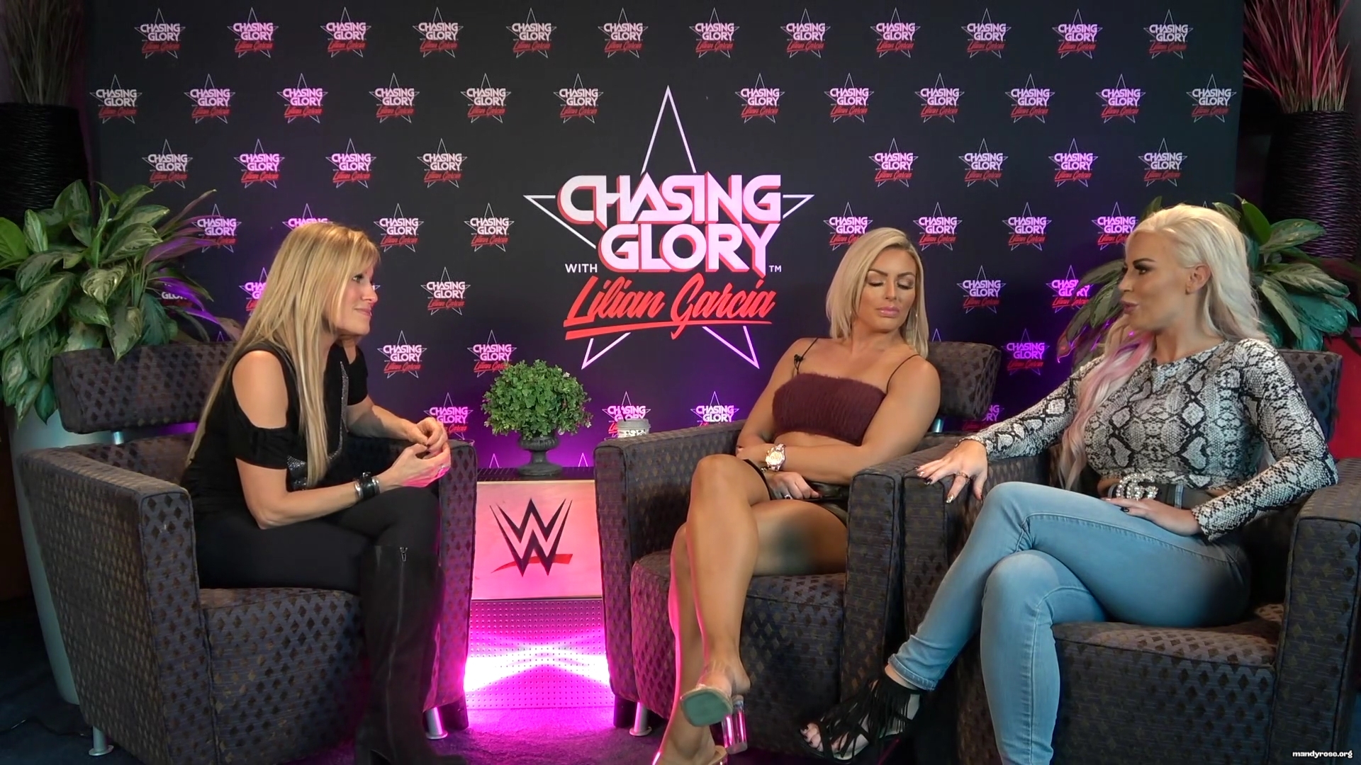 WWE_Chasing_Glory_with_Lilian_Garcia_E09_Mandy_Rose_and_Dana_Brooke_1080p_WEB_h264-HEEL_mp40406.jpg