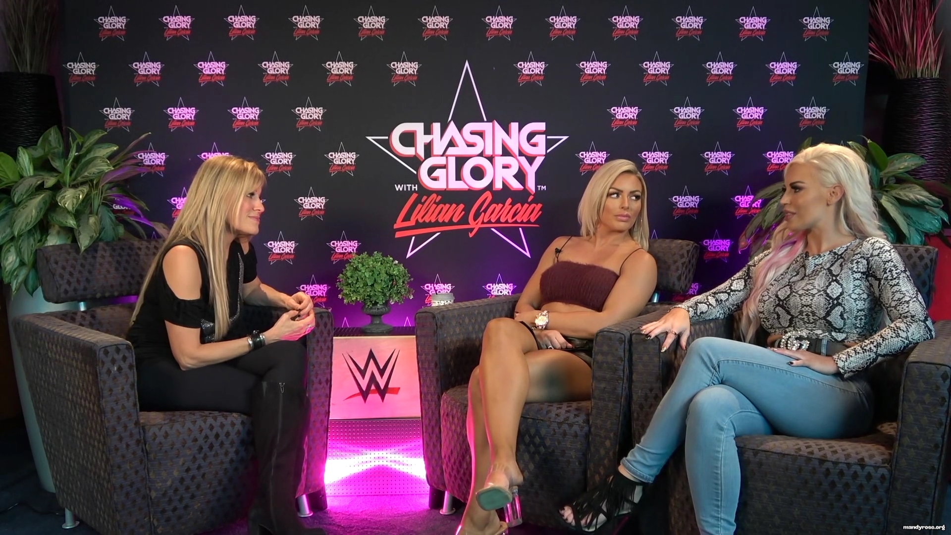 WWE_Chasing_Glory_with_Lilian_Garcia_E09_Mandy_Rose_and_Dana_Brooke_1080p_WEB_h264-HEEL_mp40407.jpg