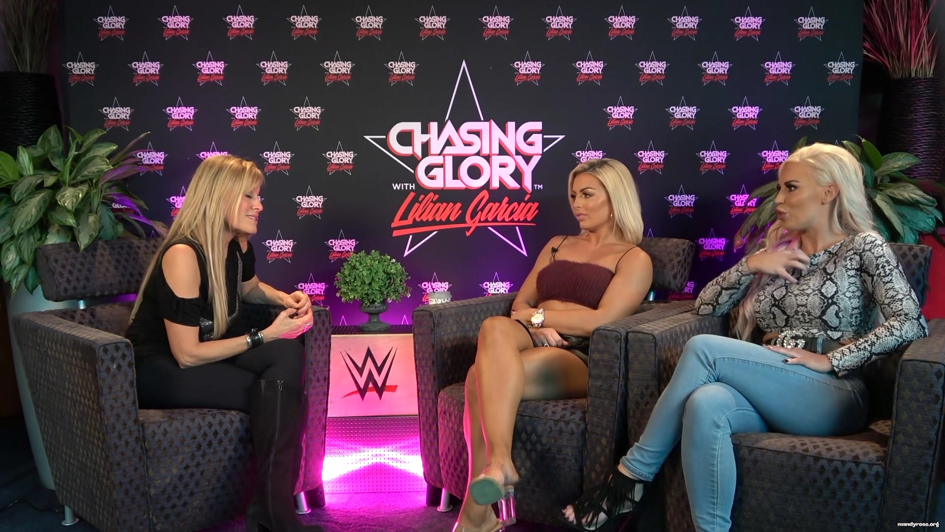 WWE_Chasing_Glory_with_Lilian_Garcia_E09_Mandy_Rose_and_Dana_Brooke_1080p_WEB_h264-HEEL_mp40410.jpg