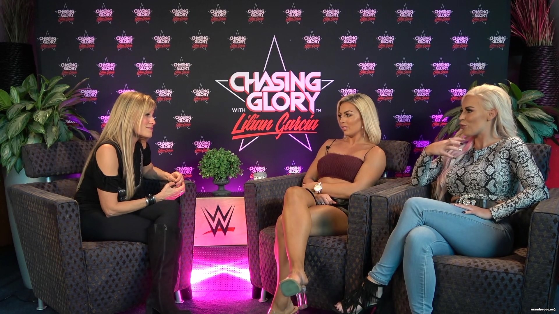 WWE_Chasing_Glory_with_Lilian_Garcia_E09_Mandy_Rose_and_Dana_Brooke_1080p_WEB_h264-HEEL_mp40411.jpg