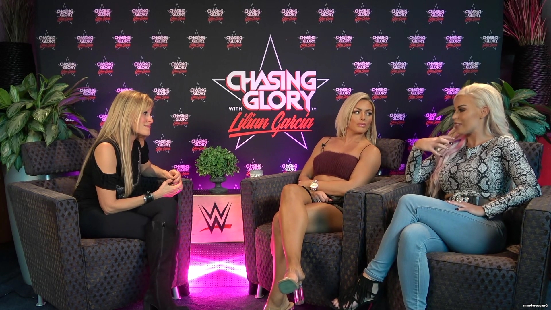 WWE_Chasing_Glory_with_Lilian_Garcia_E09_Mandy_Rose_and_Dana_Brooke_1080p_WEB_h264-HEEL_mp40413.jpg