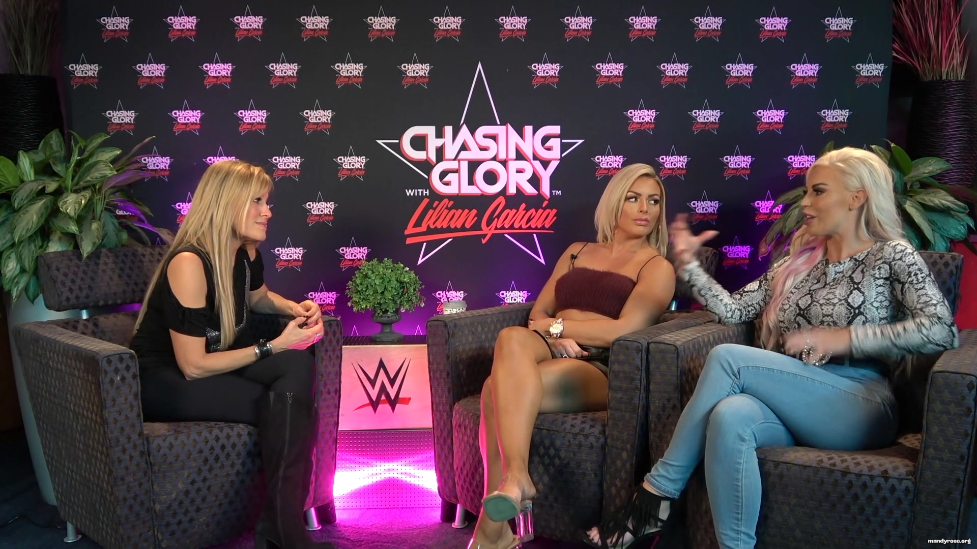 WWE_Chasing_Glory_with_Lilian_Garcia_E09_Mandy_Rose_and_Dana_Brooke_1080p_WEB_h264-HEEL_mp40414.jpg